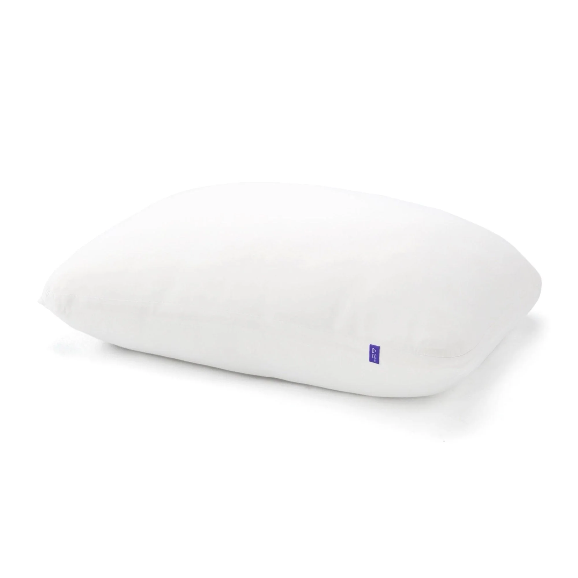 CloudLoft™ Pillow Cover (Cover Only) - Image 4