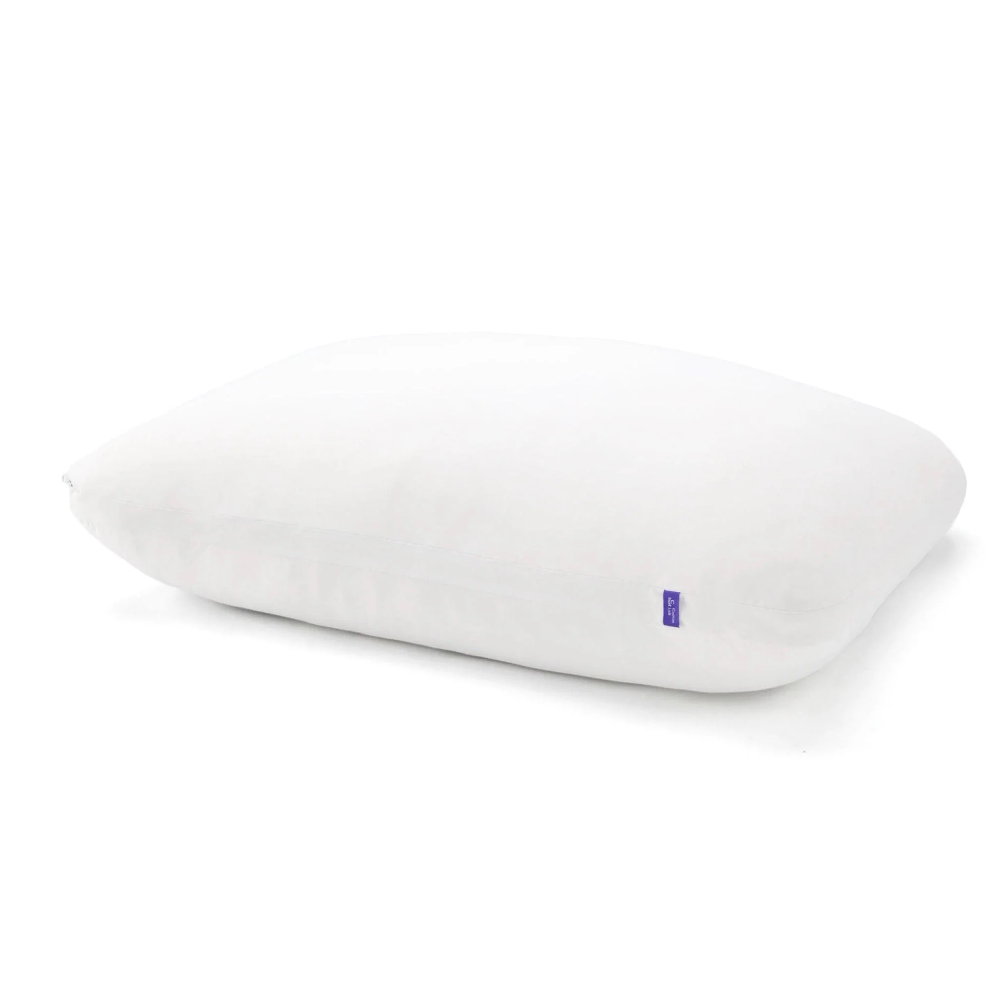CloudLoft™ Pillow Cover (Cover Only) - Image 8