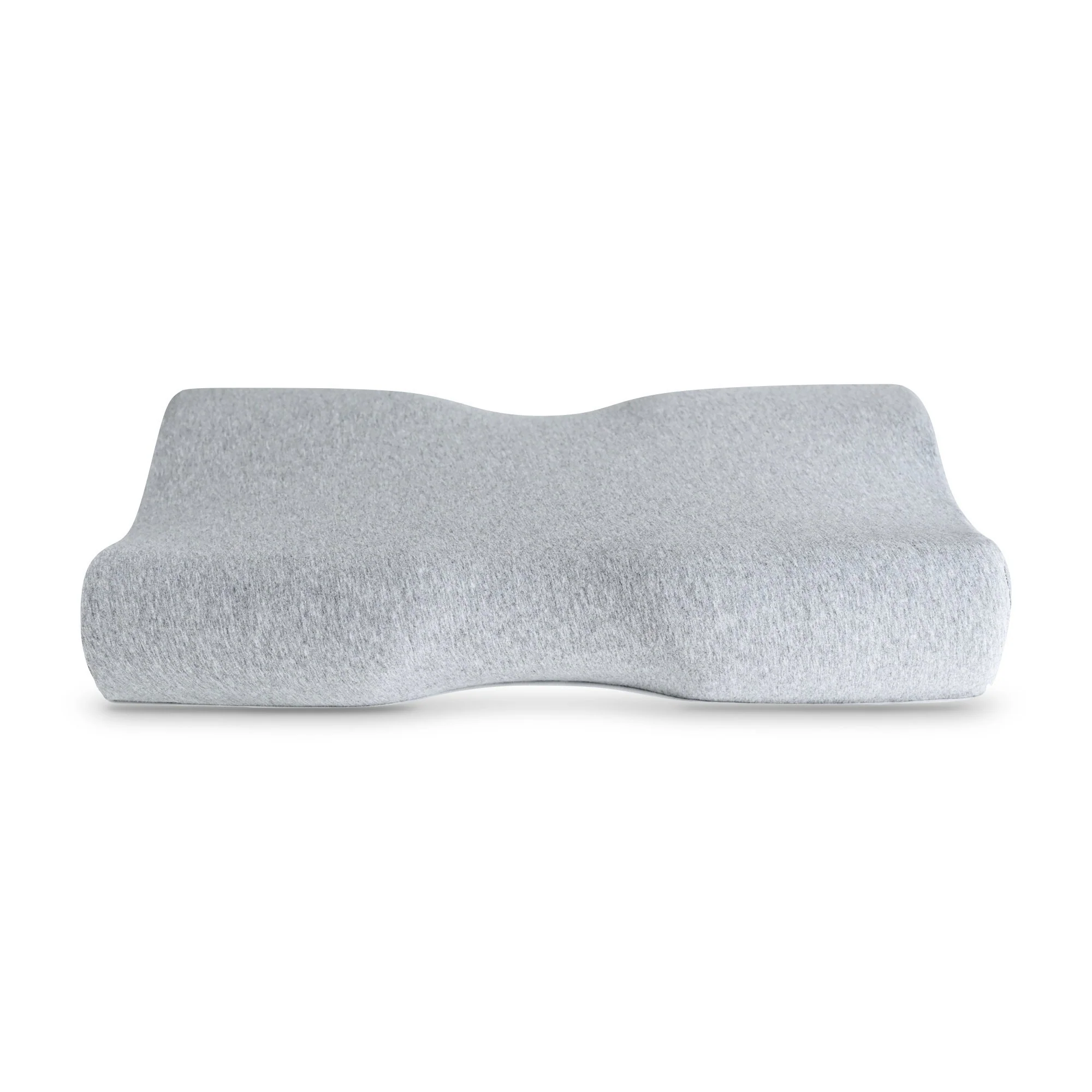 Neck Relief Ergonomic Cervical Pillow - Image 11