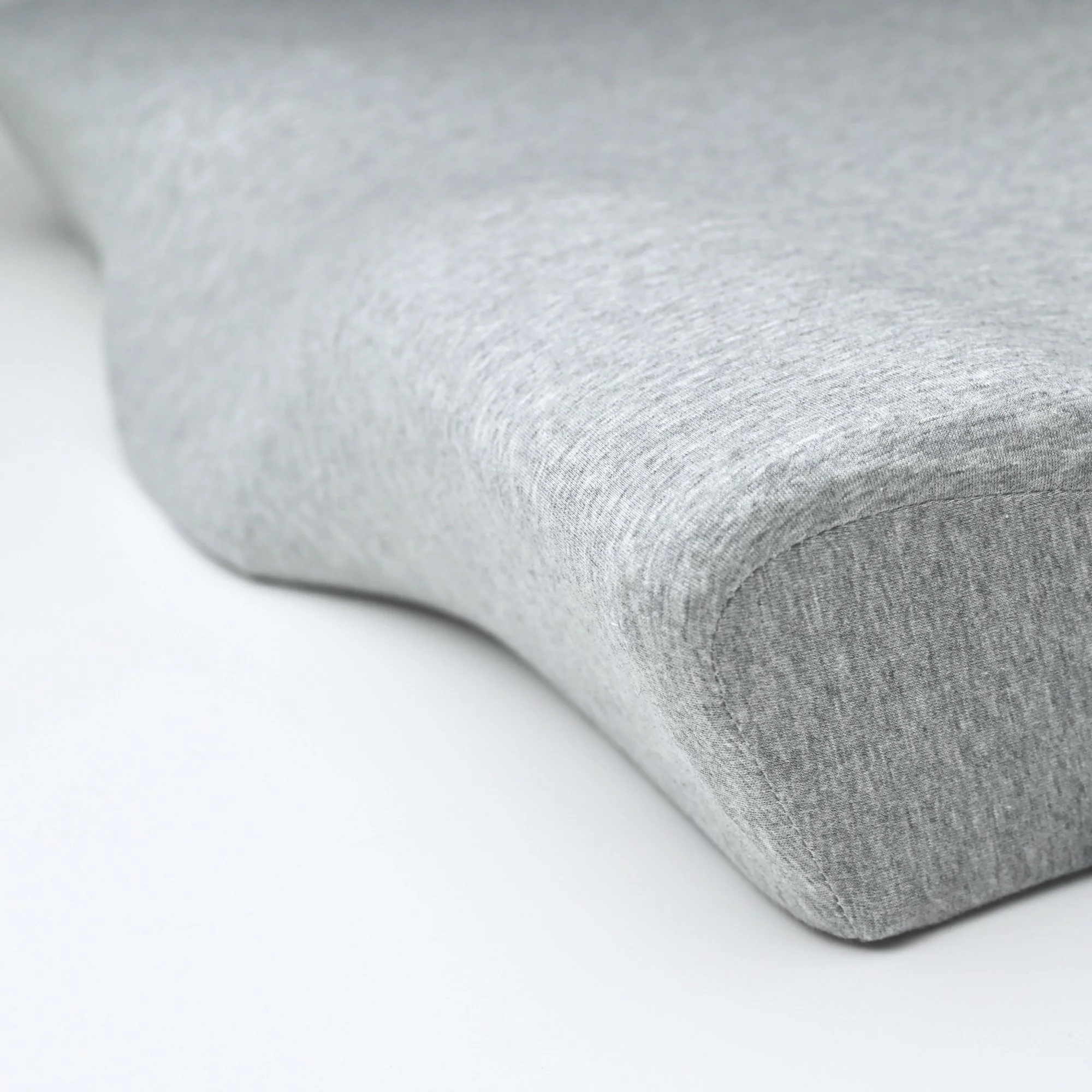 Neck Relief Ergonomic Cervical Pillow - Image 5