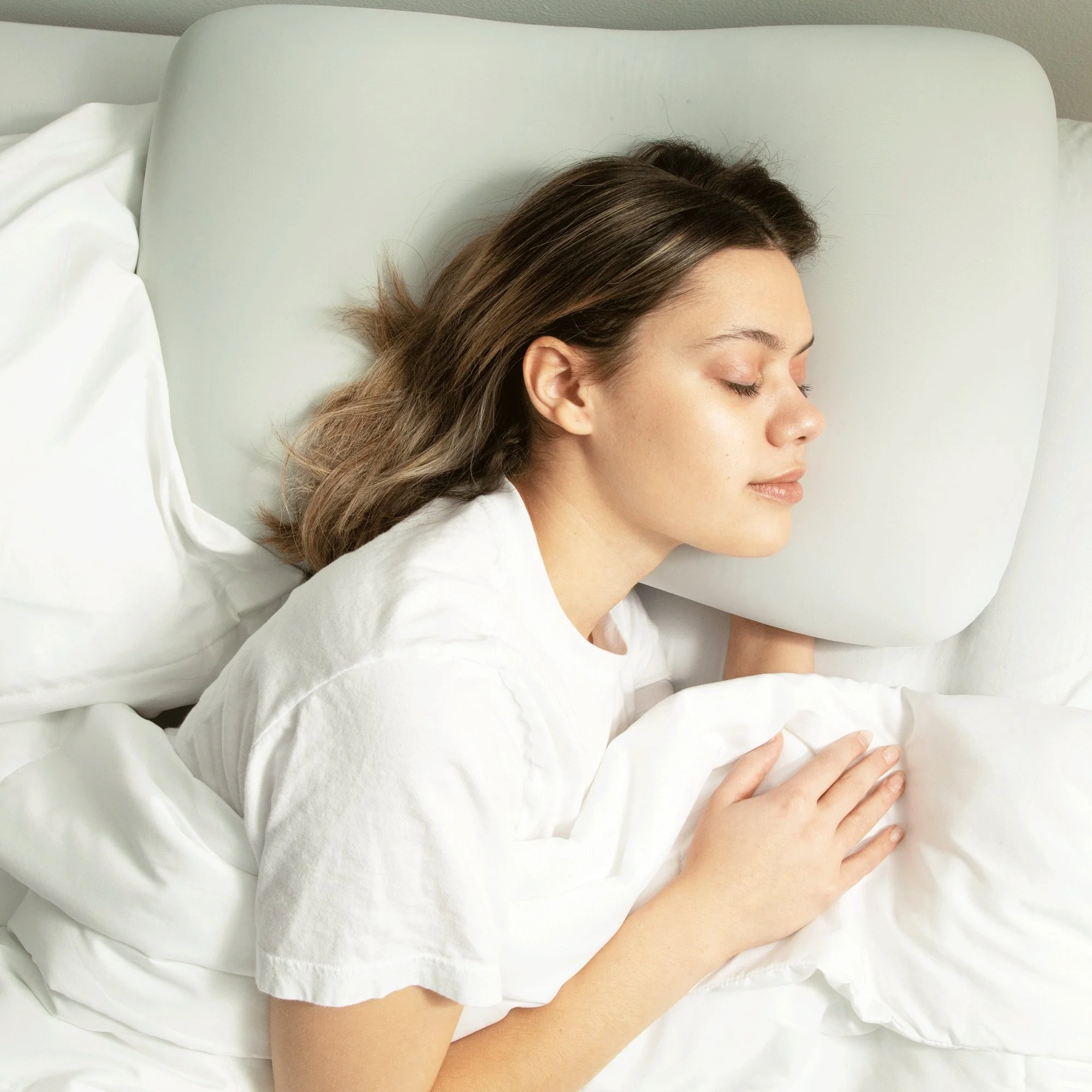 Deep Sleep Pillow - Image 11