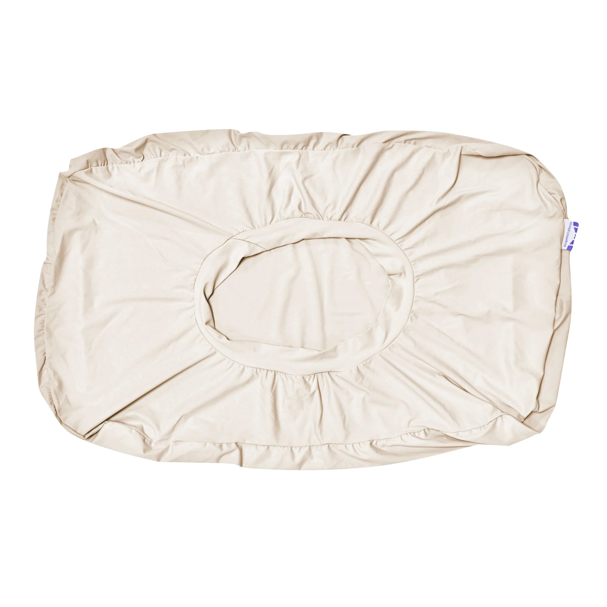 Deep Sleep Pillow Cover (Cover Only) - Image 10