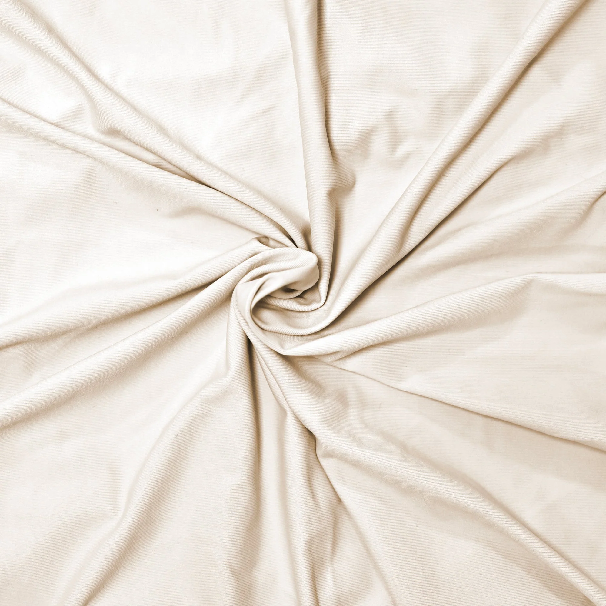 Deep Sleep Pillow Cover (Cover Only) - Image 11