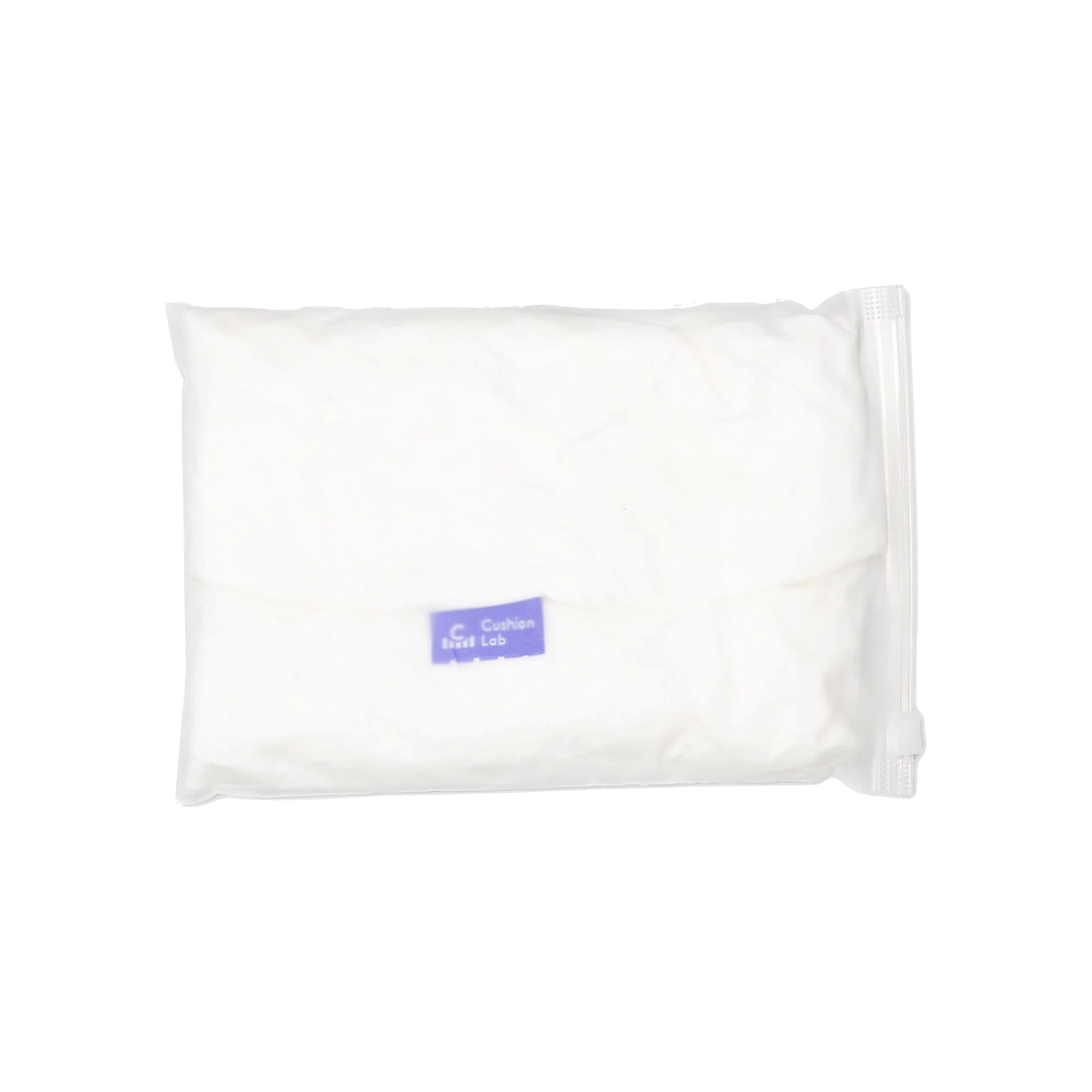 Deep Sleep Pillow Cover (Cover Only) - Image 12