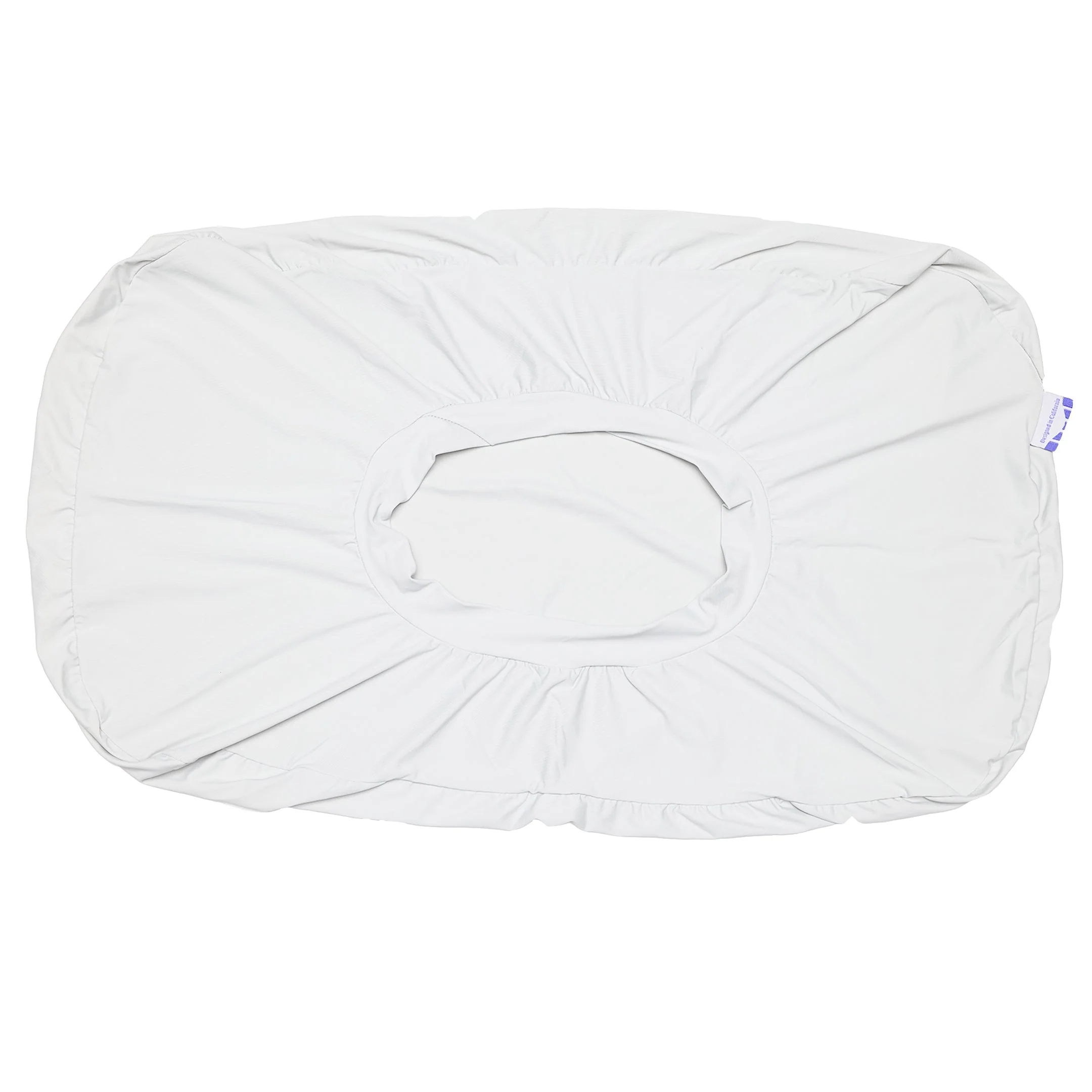 Deep Sleep Pillow Cover (Cover Only) - Image 13