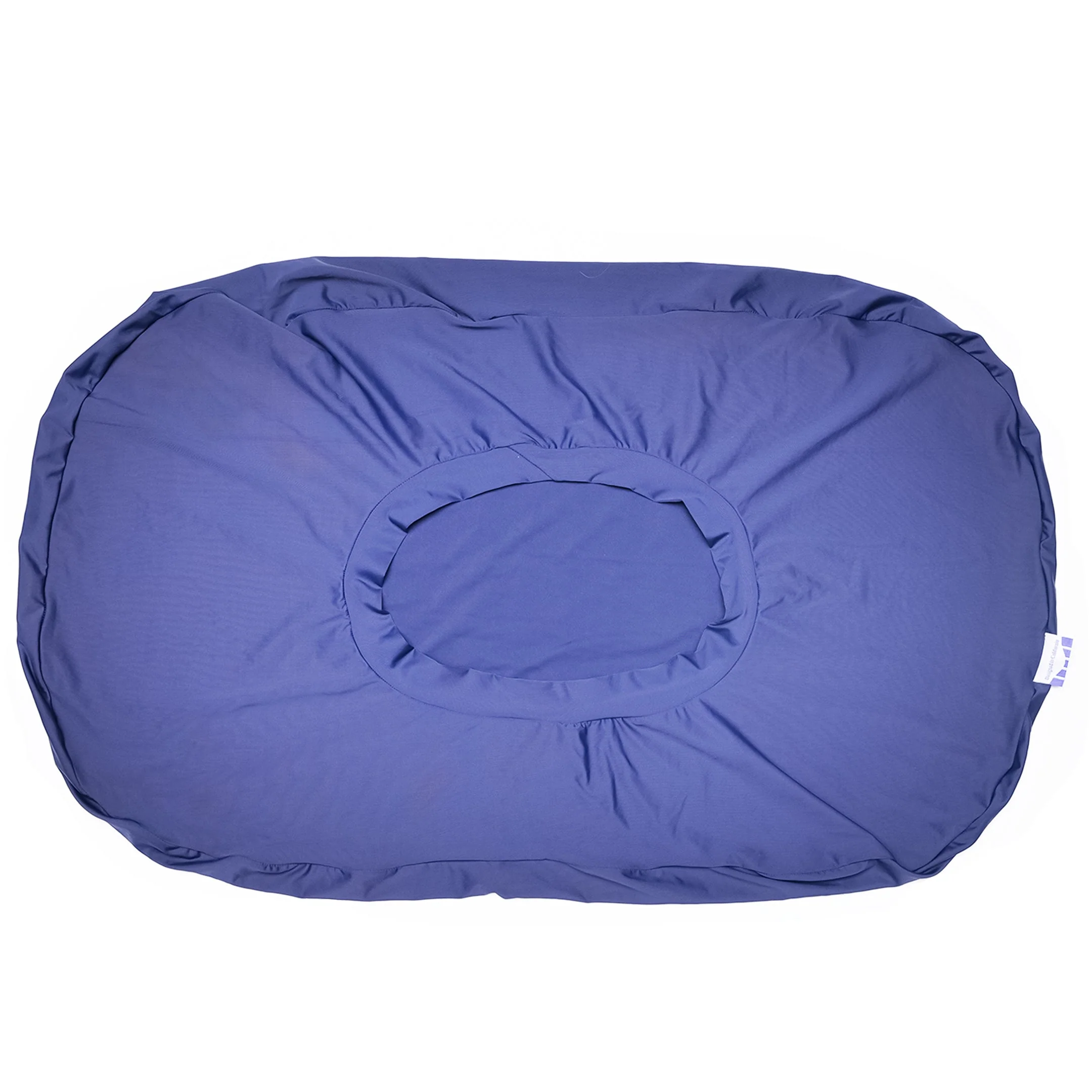Deep Sleep Pillow Cover (Cover Only) - Image 16