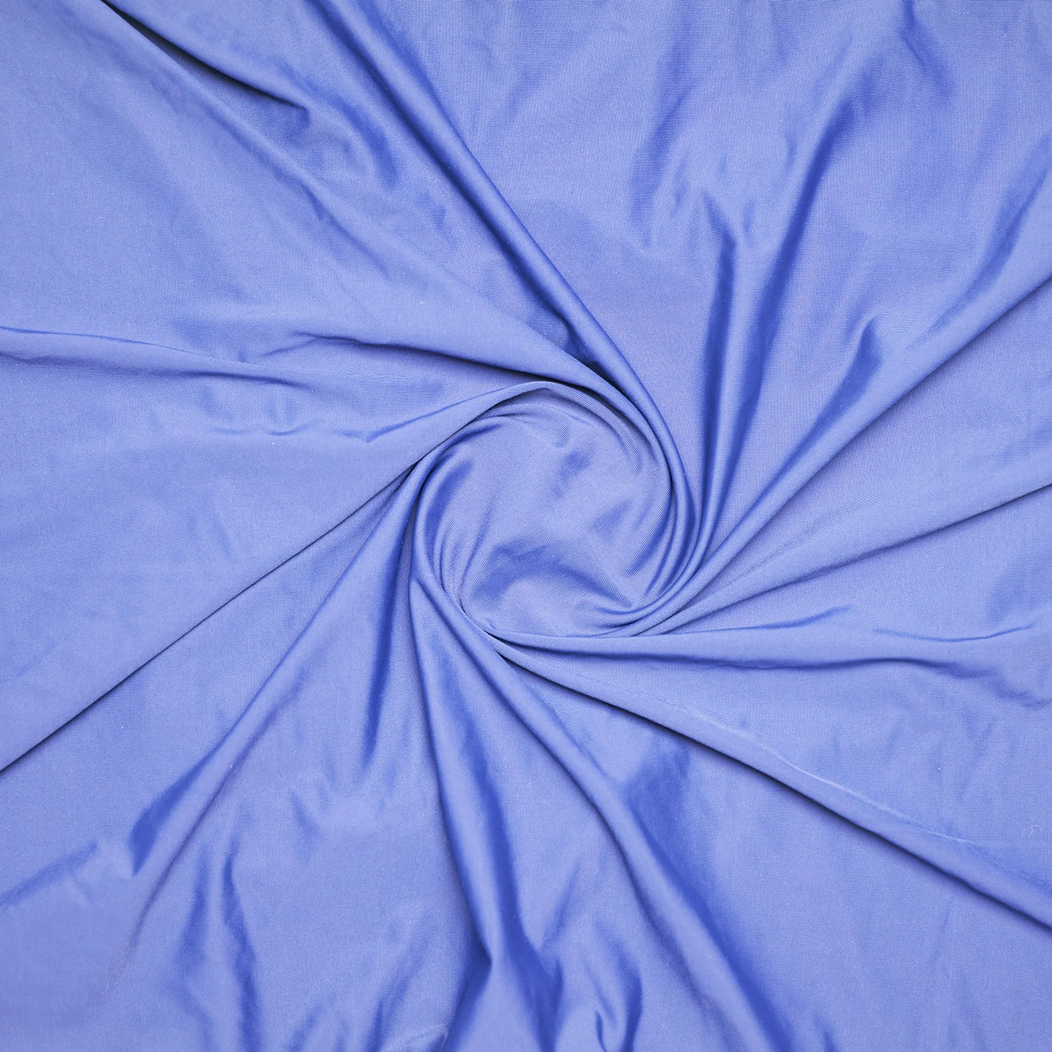 Deep Sleep Pillow Cover (Cover Only) - Image 17