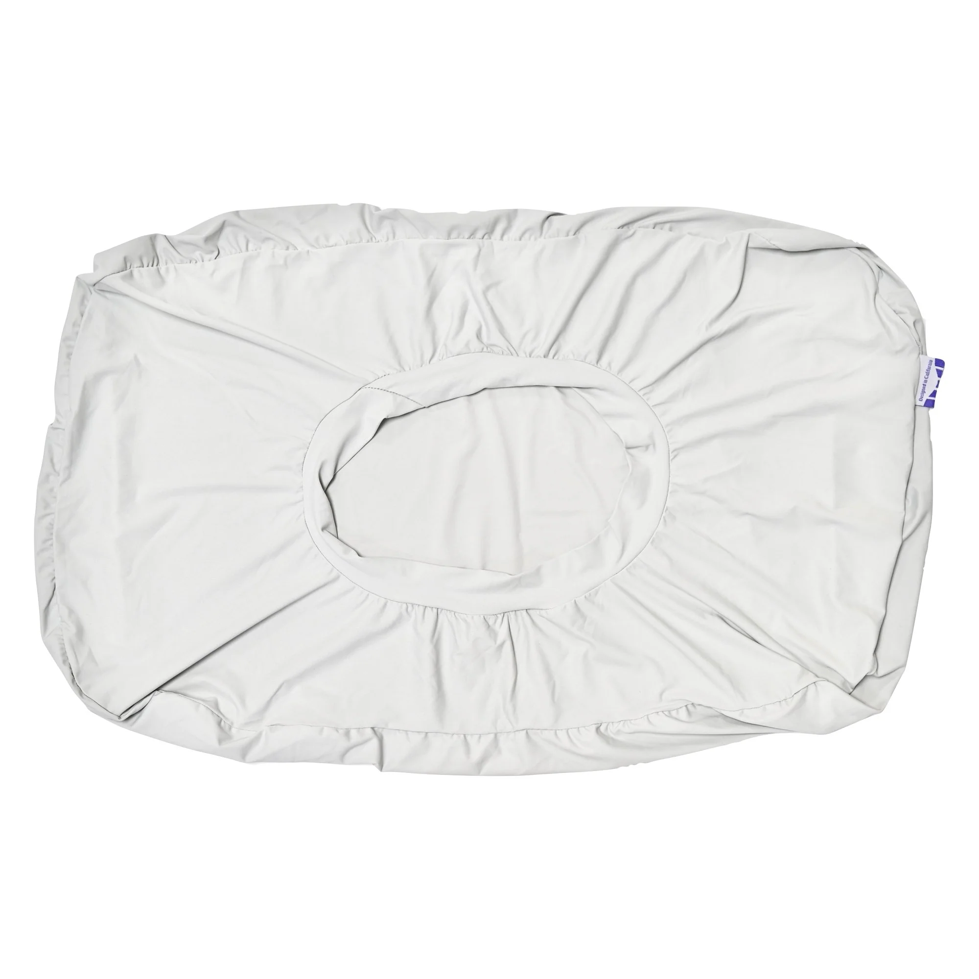 Deep Sleep Pillow Cover (Cover Only) - Image 3