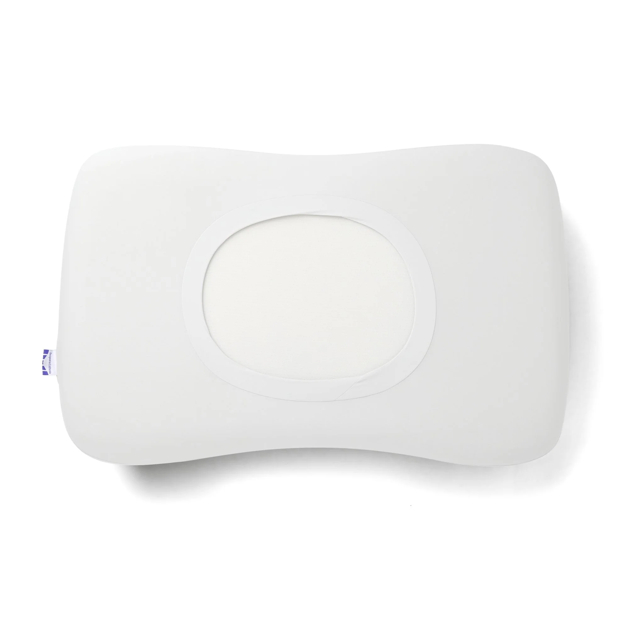 Deep Sleep Pillow Cover (Cover Only) - Image 4