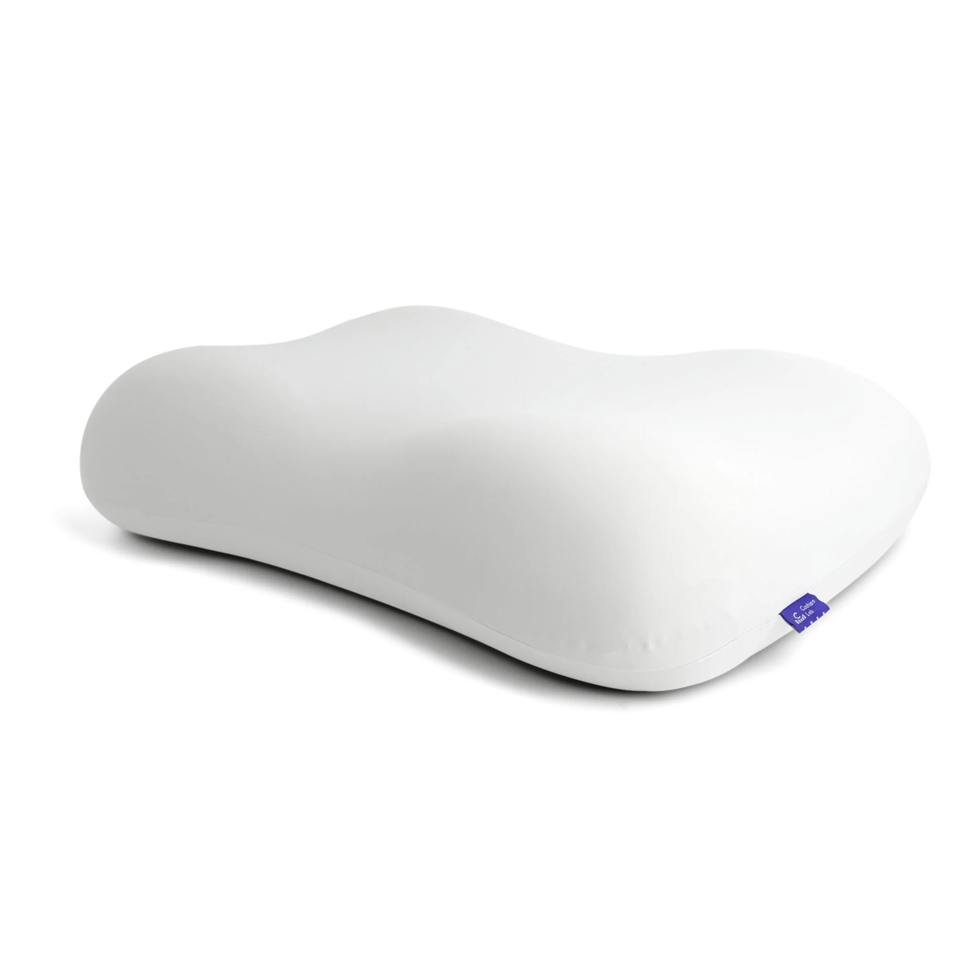 Deep Sleep Pillow Cover (Cover Only) - Image 5