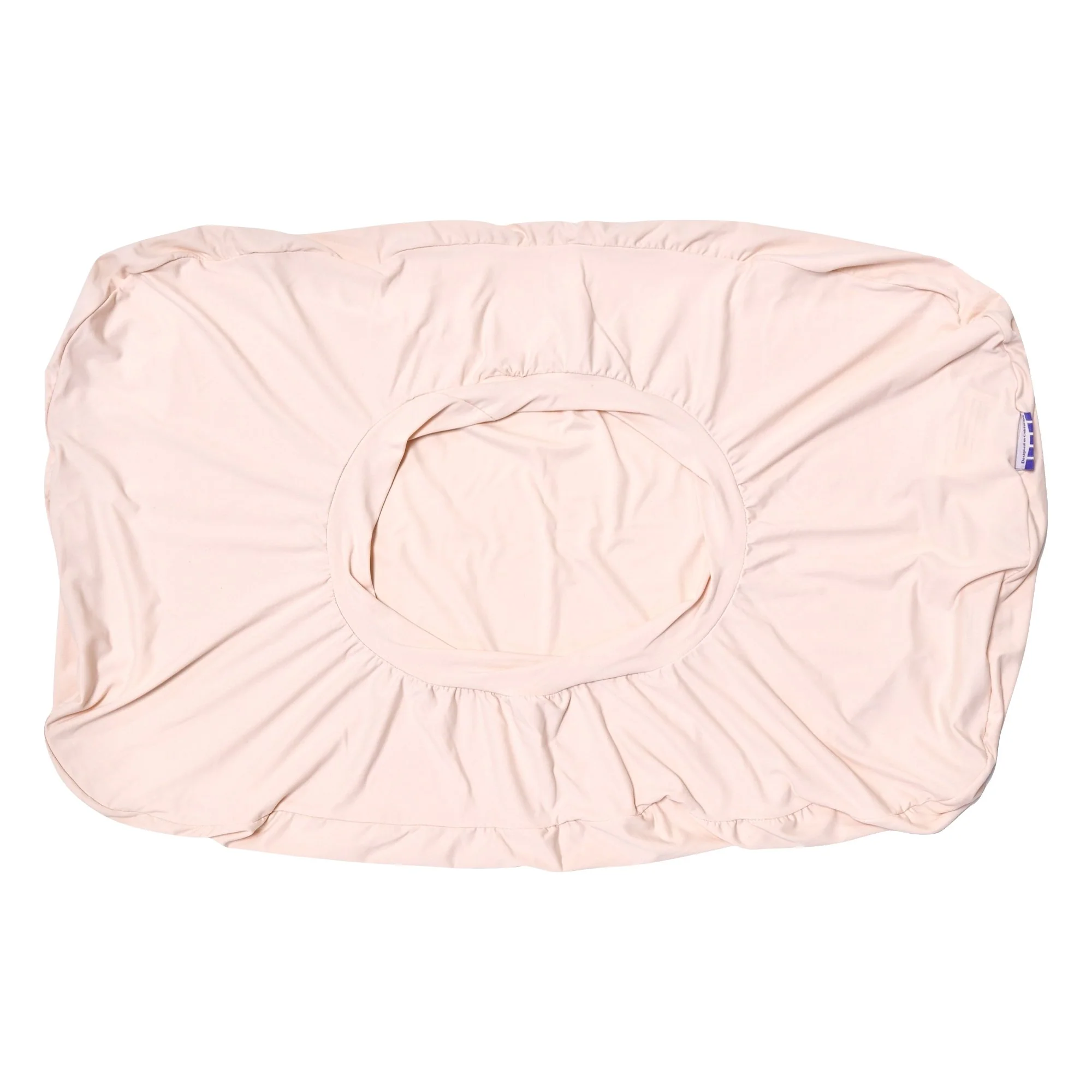 Deep Sleep Pillow Cover (Cover Only) - Image 6