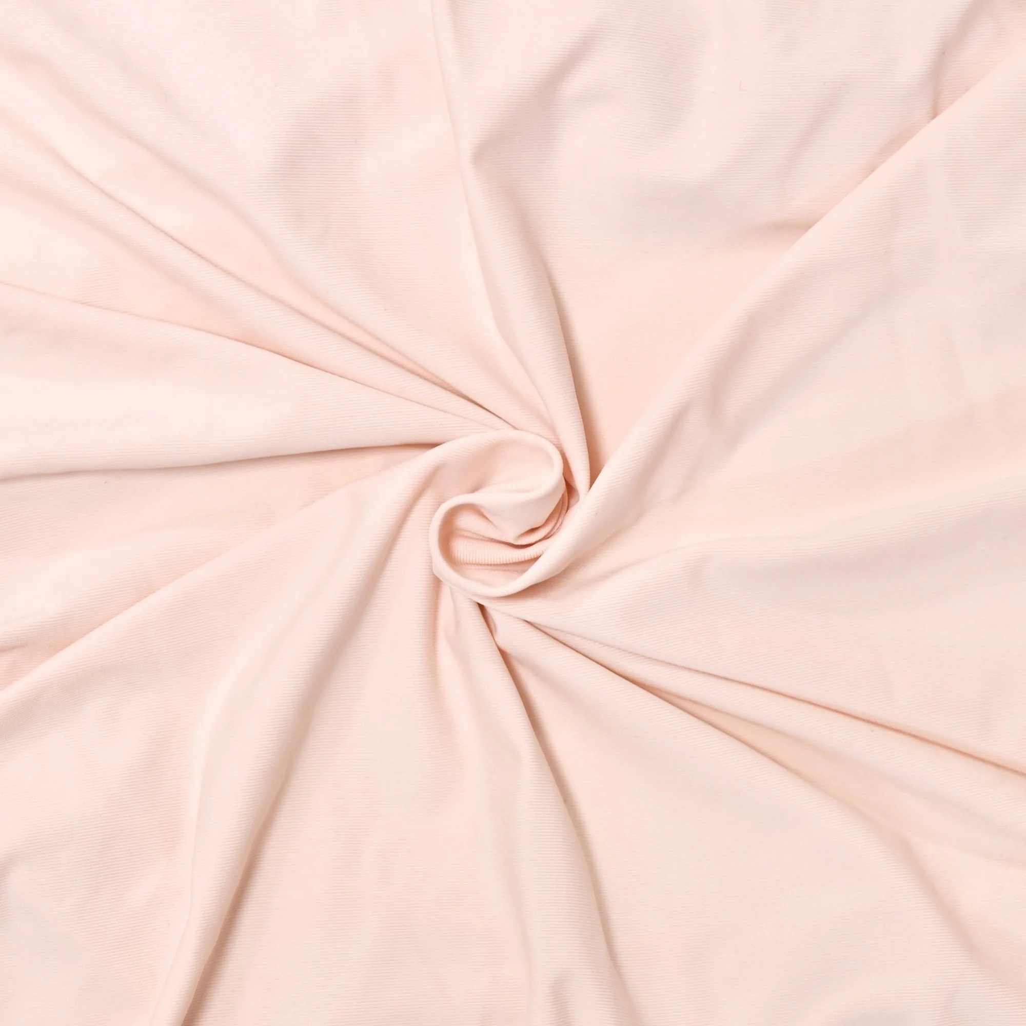 Deep Sleep Pillow Cover (Cover Only) - Image 7