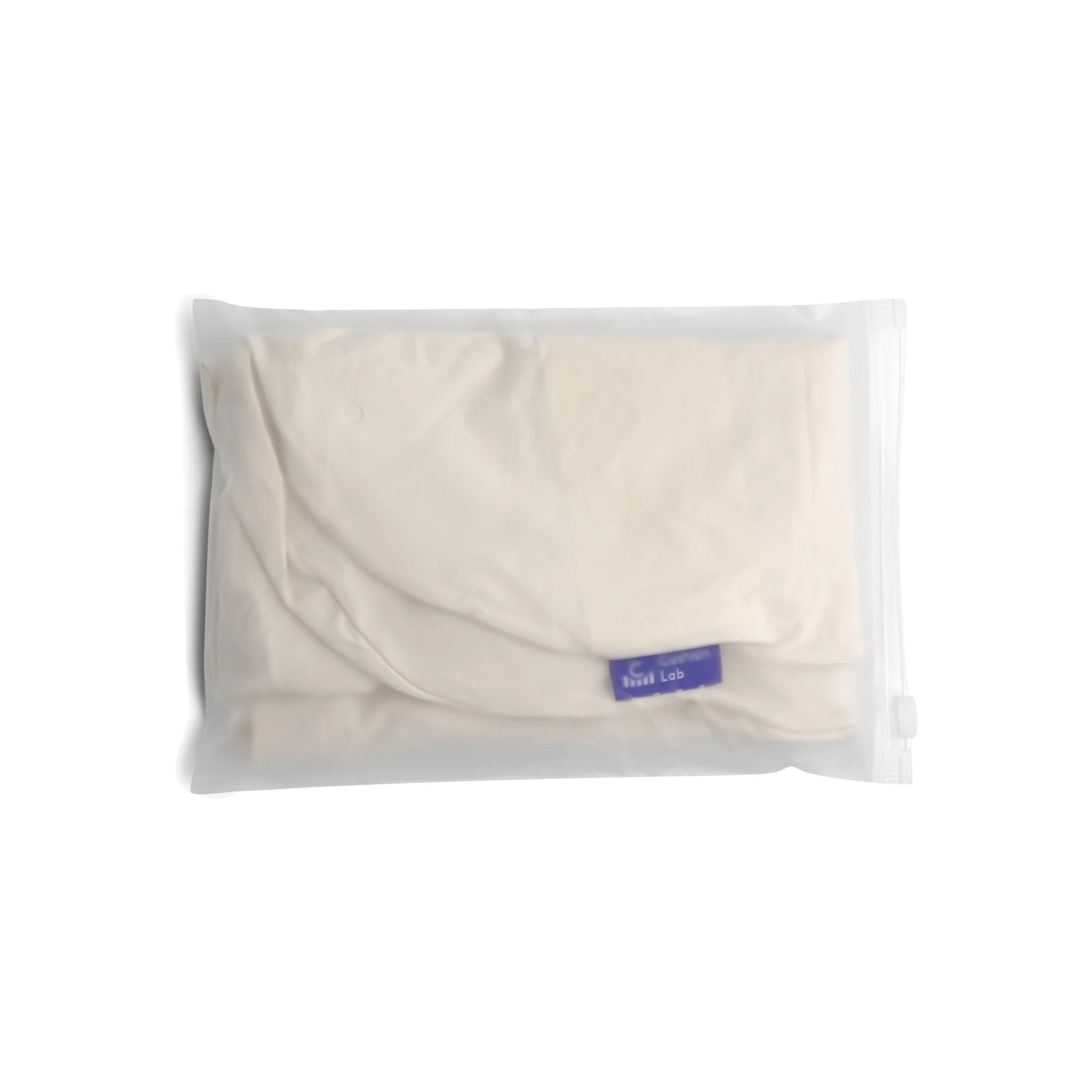 Deep Sleep Pillow Cover (Cover Only) - Image 9
