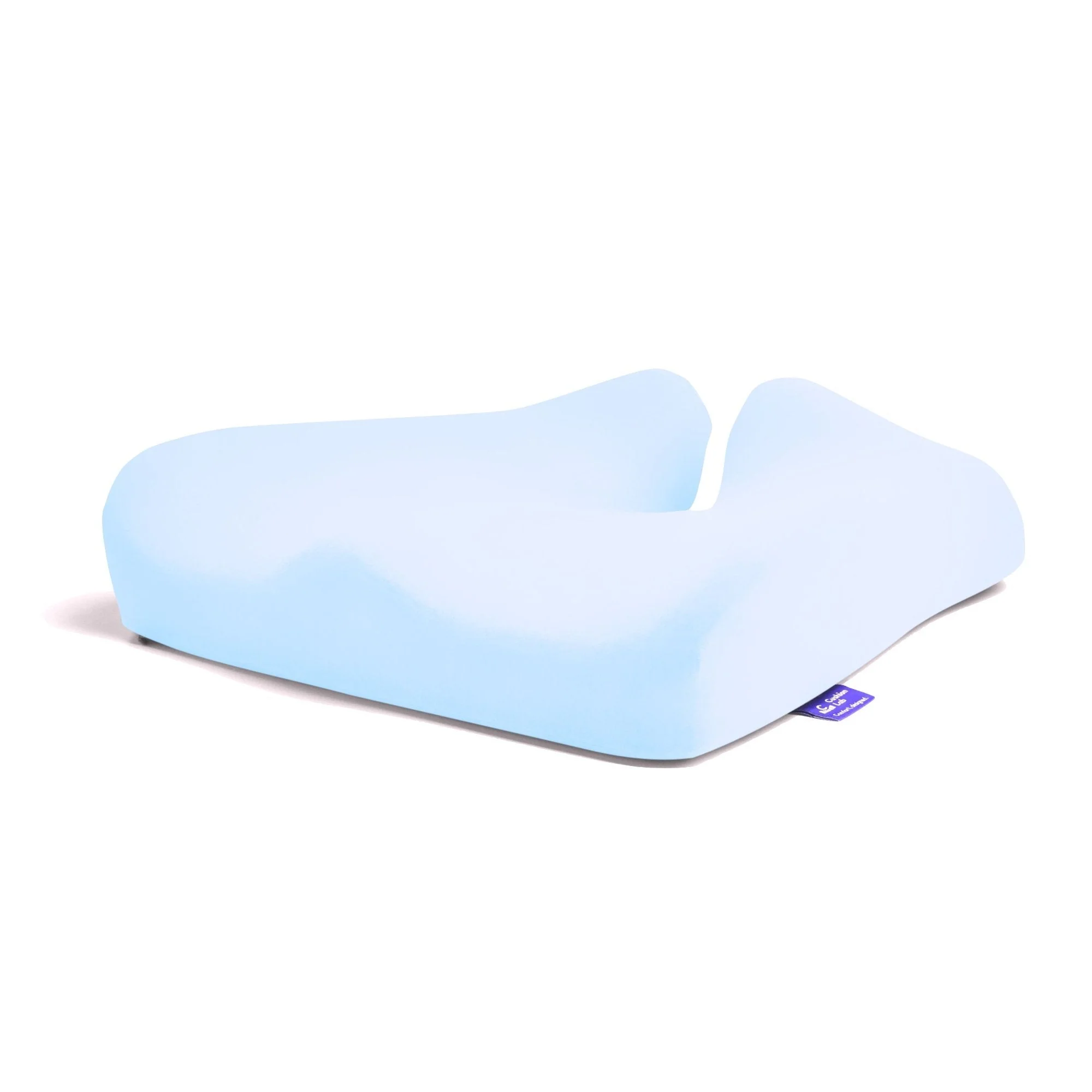 Pressure Relief Seat Cushion - Image 16