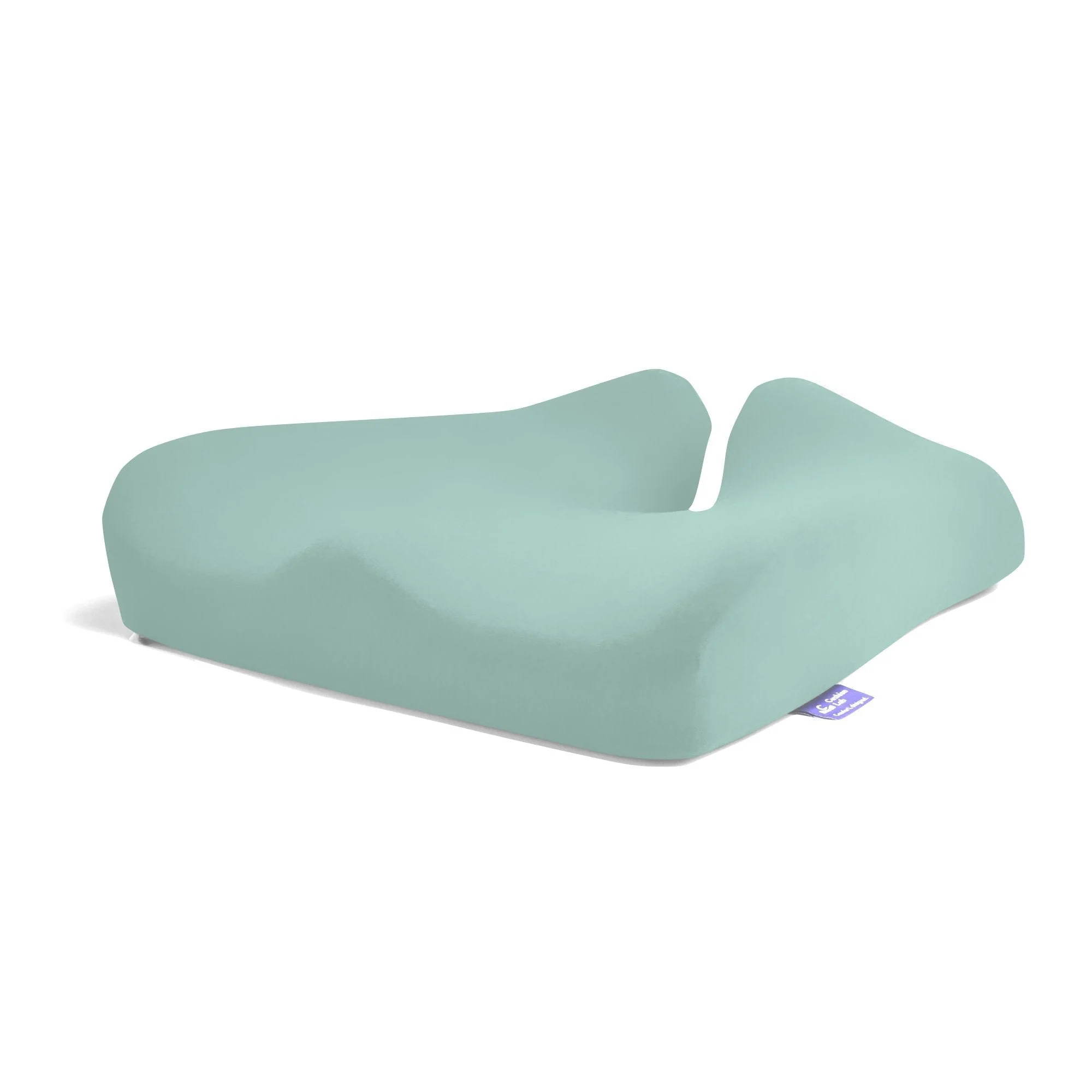 Pressure Relief Seat Cushion - Image 19