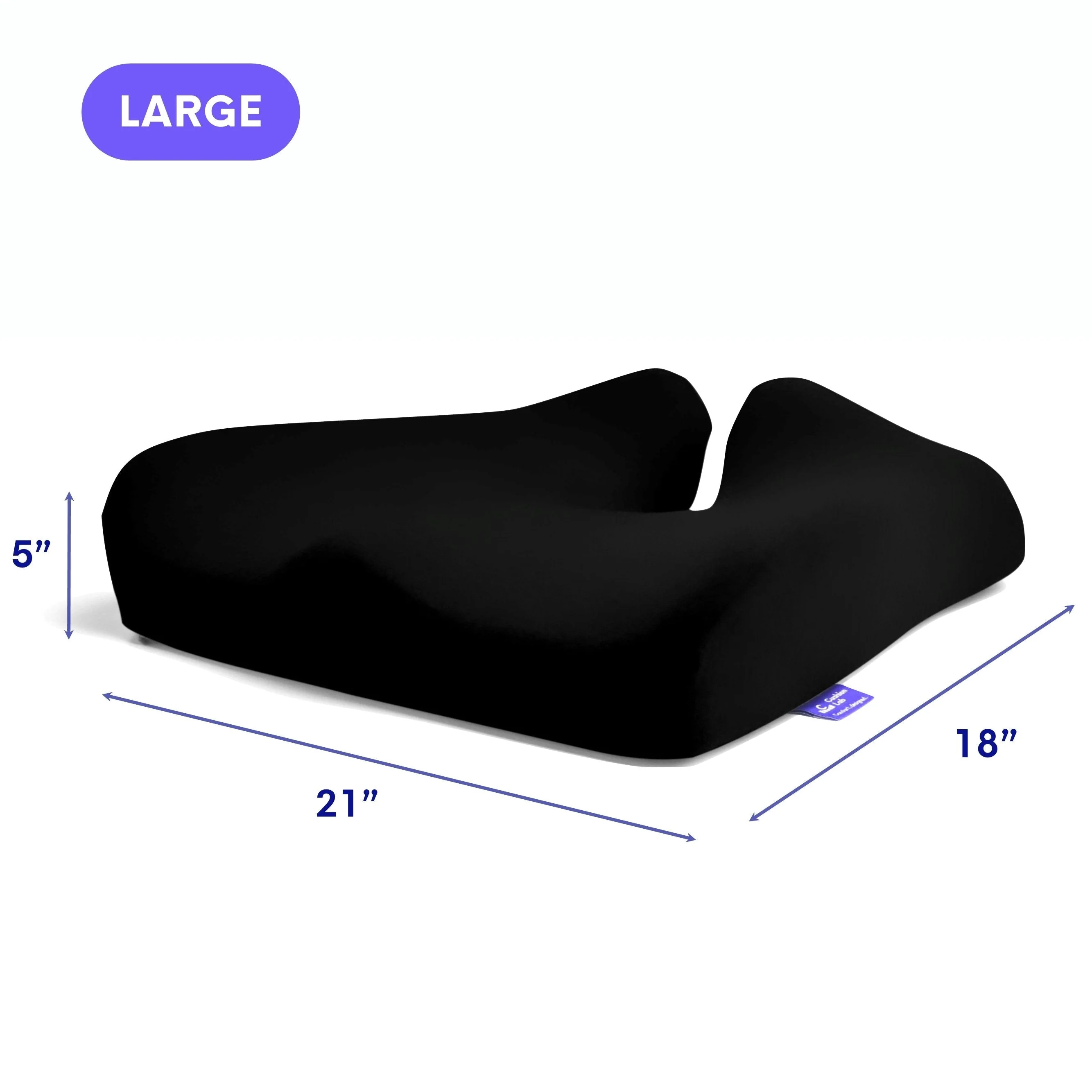 Pressure Relief Seat Cushion - Image 25