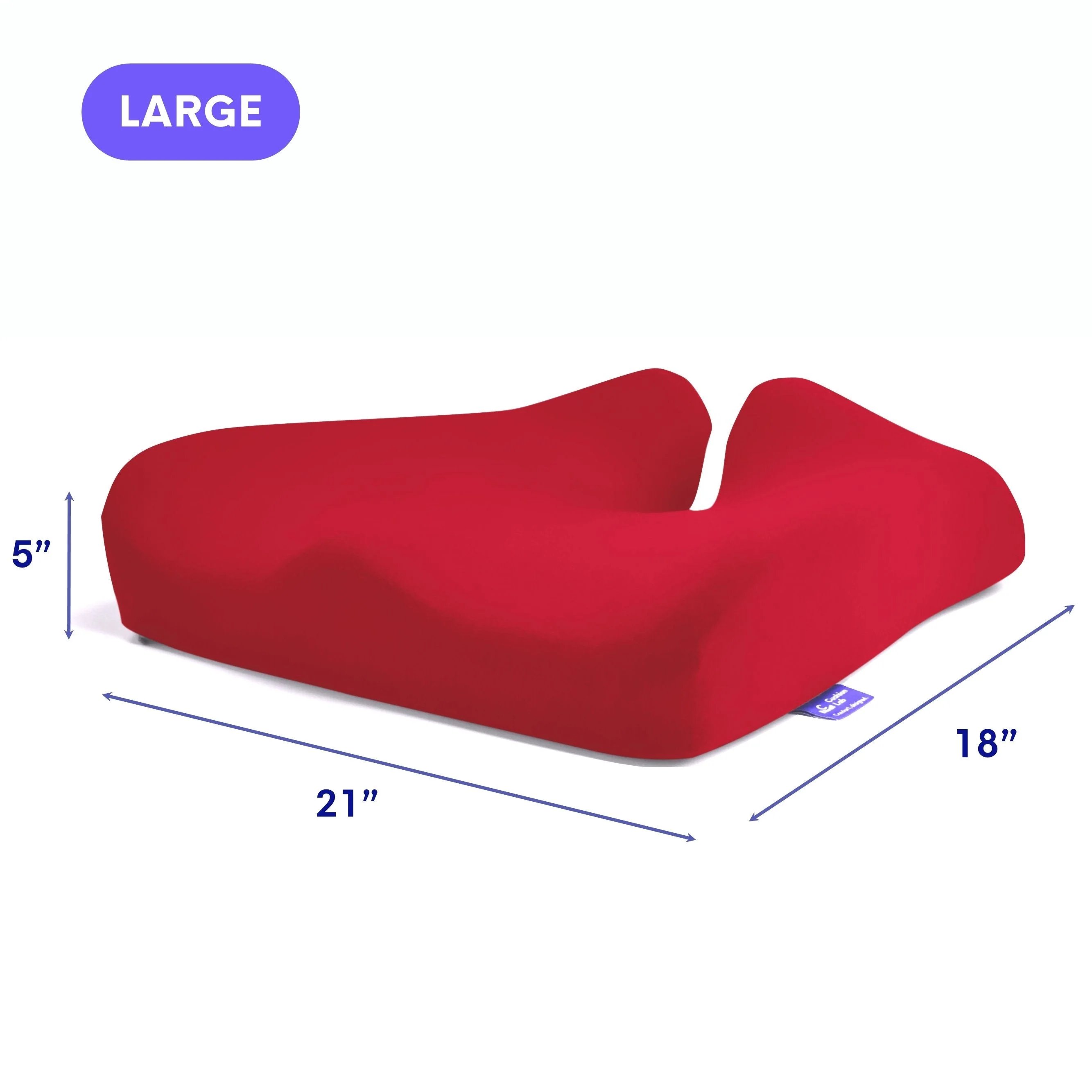 Pressure Relief Seat Cushion - Image 27