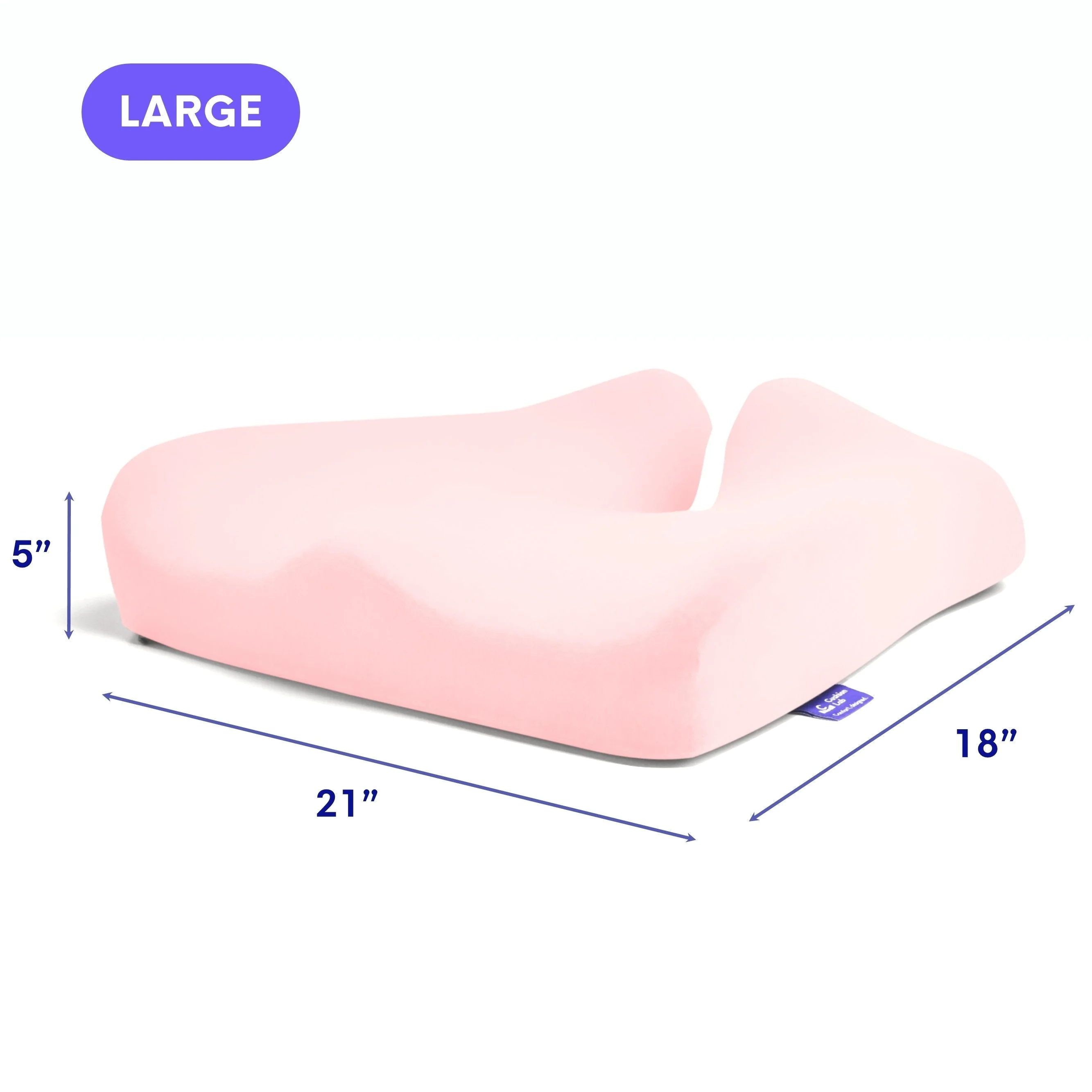 Pressure Relief Seat Cushion - Image 28