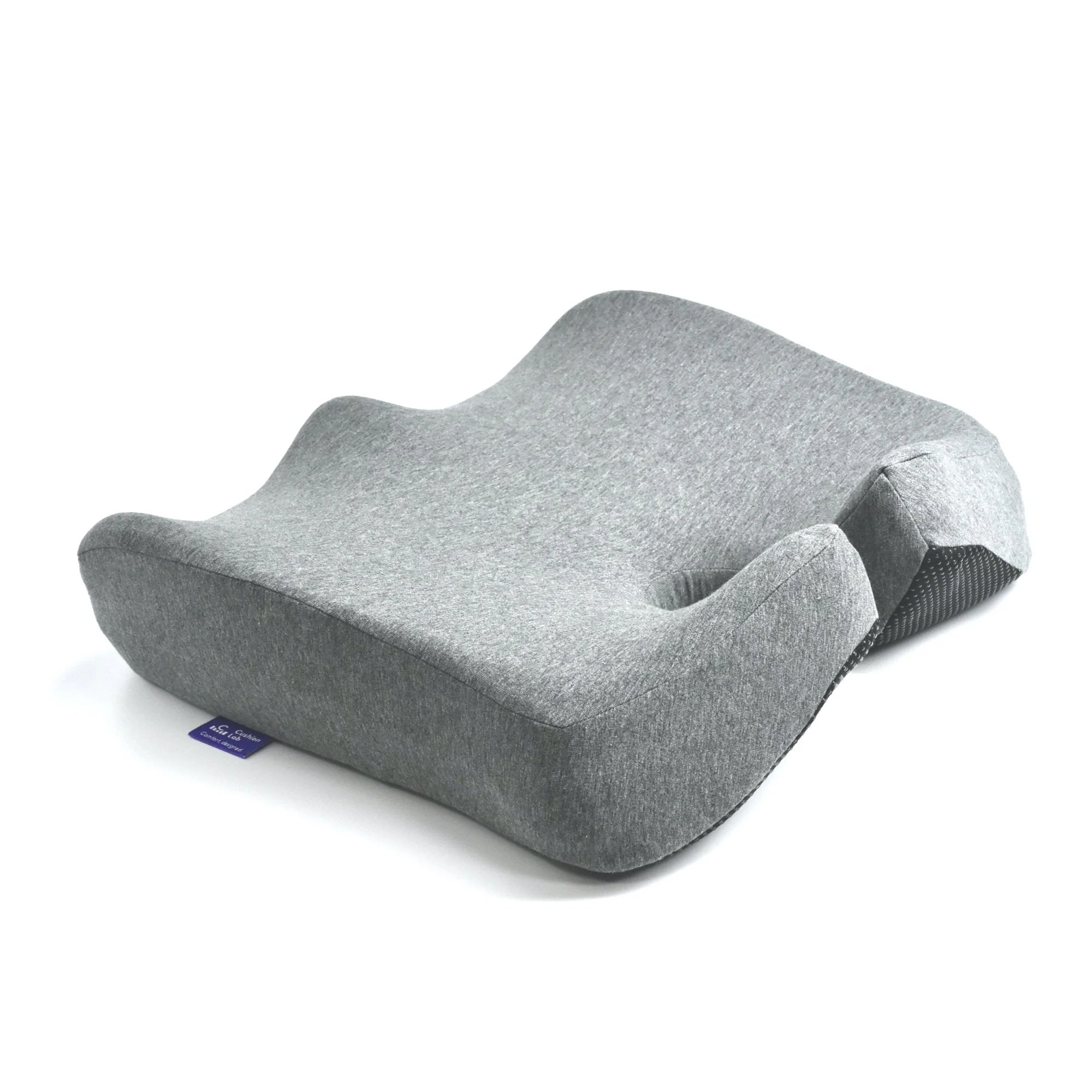 Pressure Relief Seat Cushion - Image 4