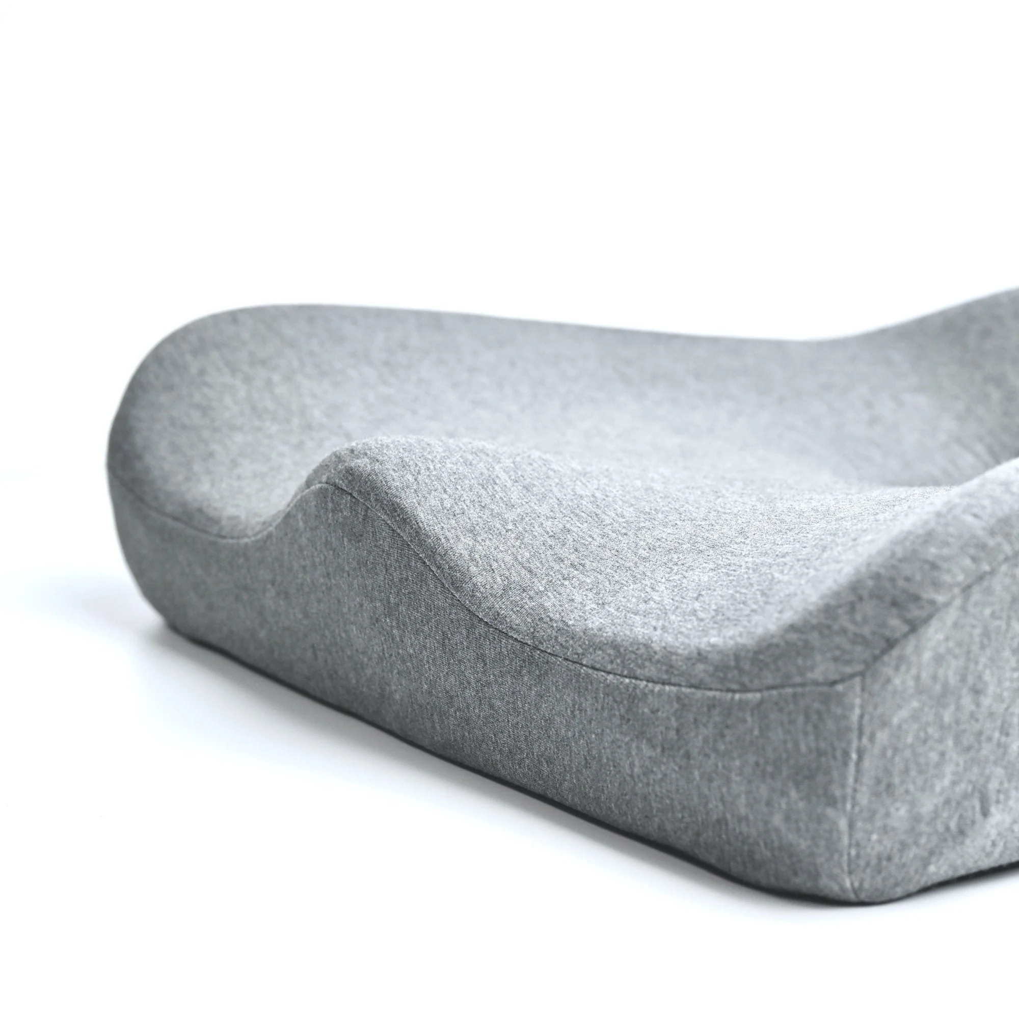 Pressure Relief Seat Cushion - Image 5