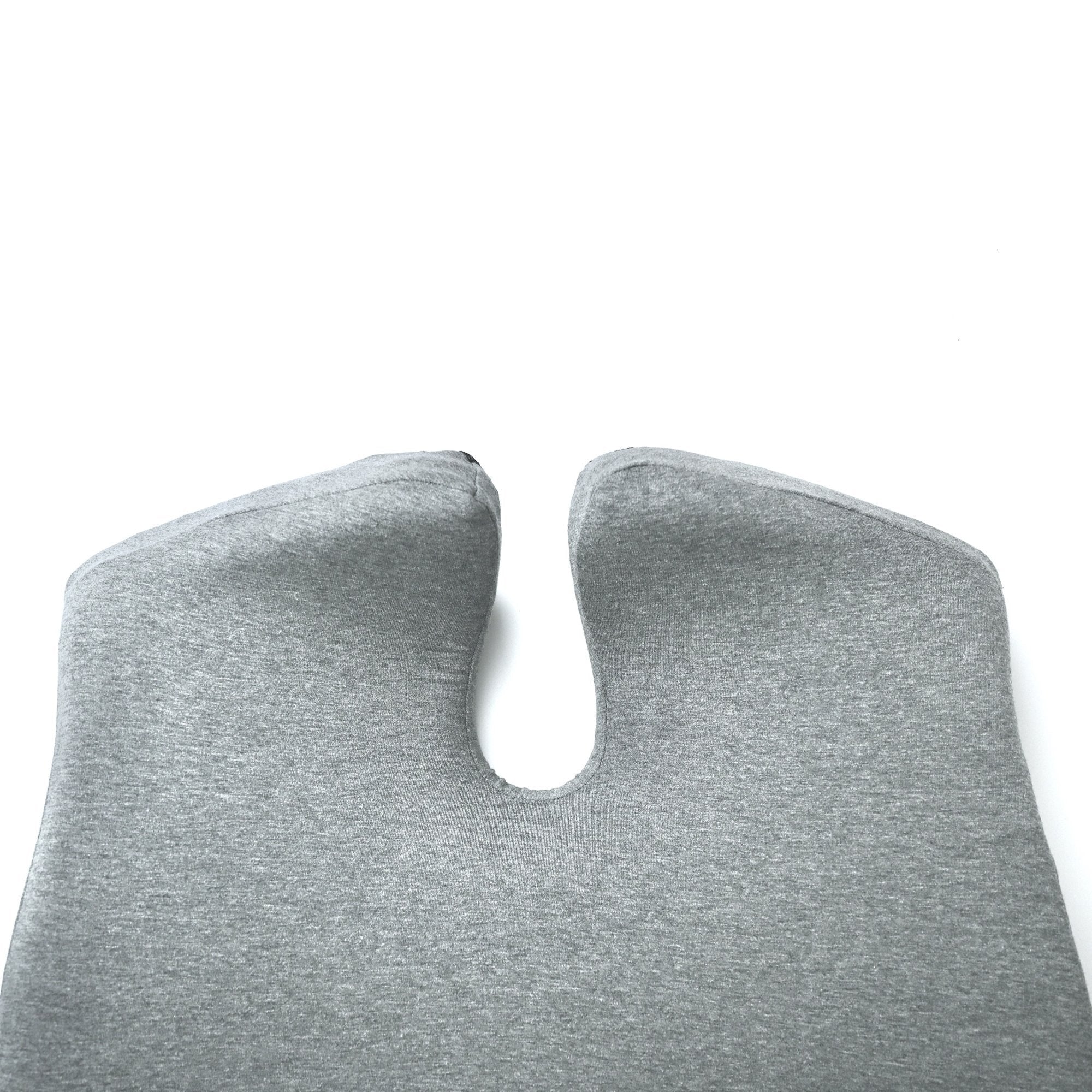 Pressure Relief Seat Cushion - Image 6