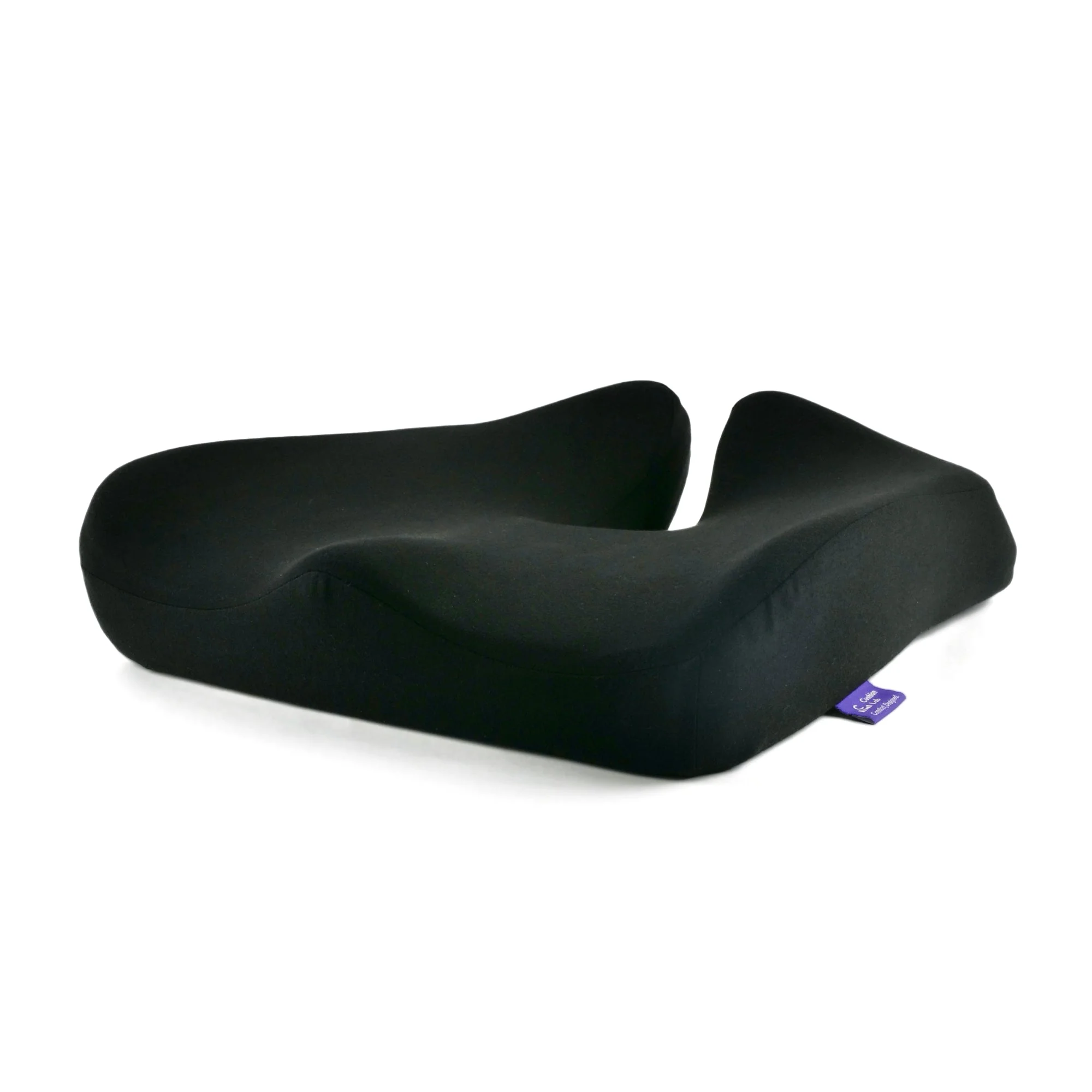 Cloud Cradle Seat Cushion - Image 12