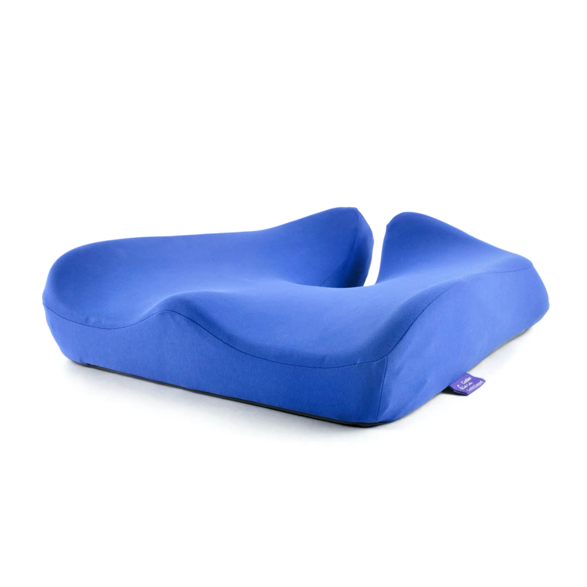 Cloud Cradle Seat Cushion - Image 18