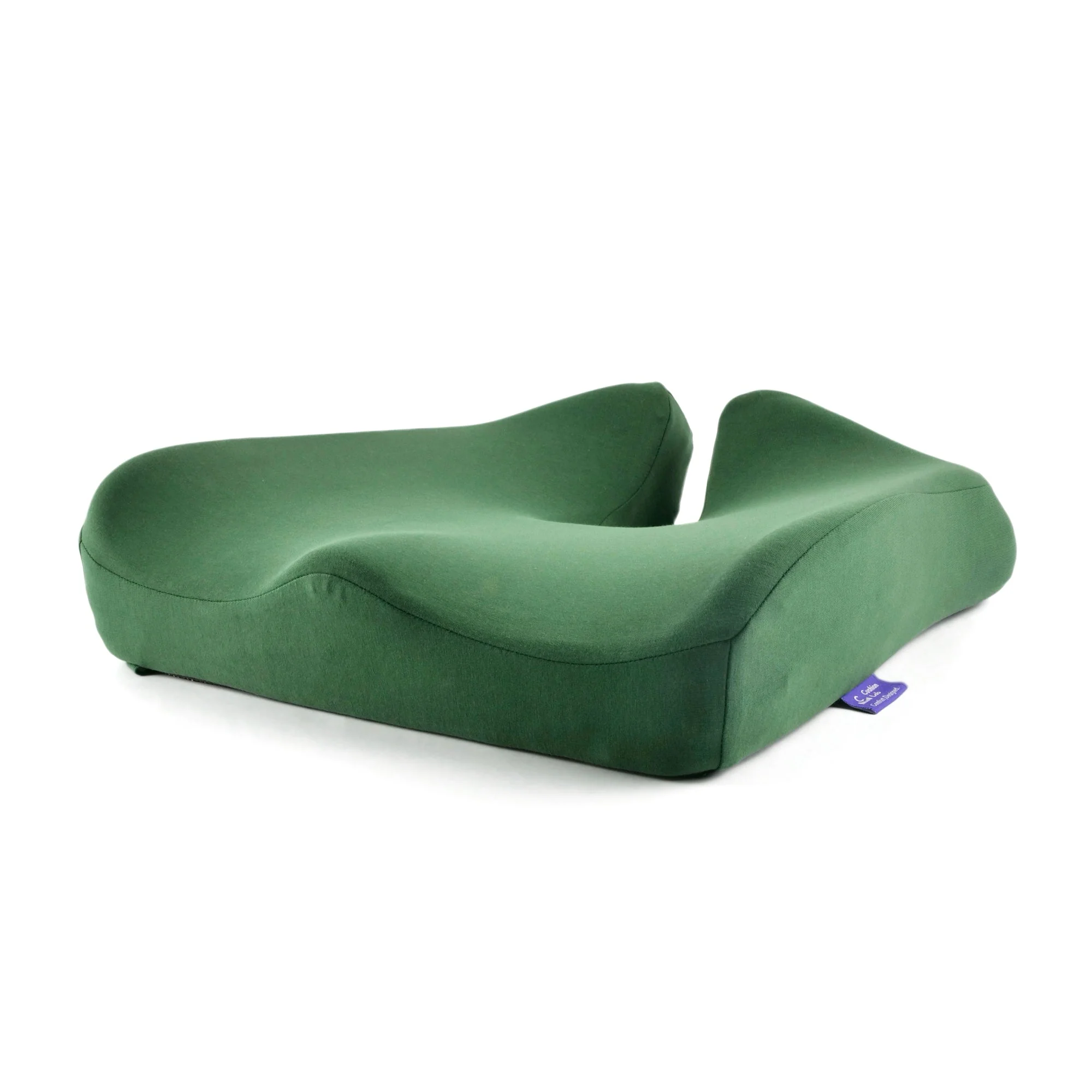 Cloud Cradle Seat Cushion - Image 20