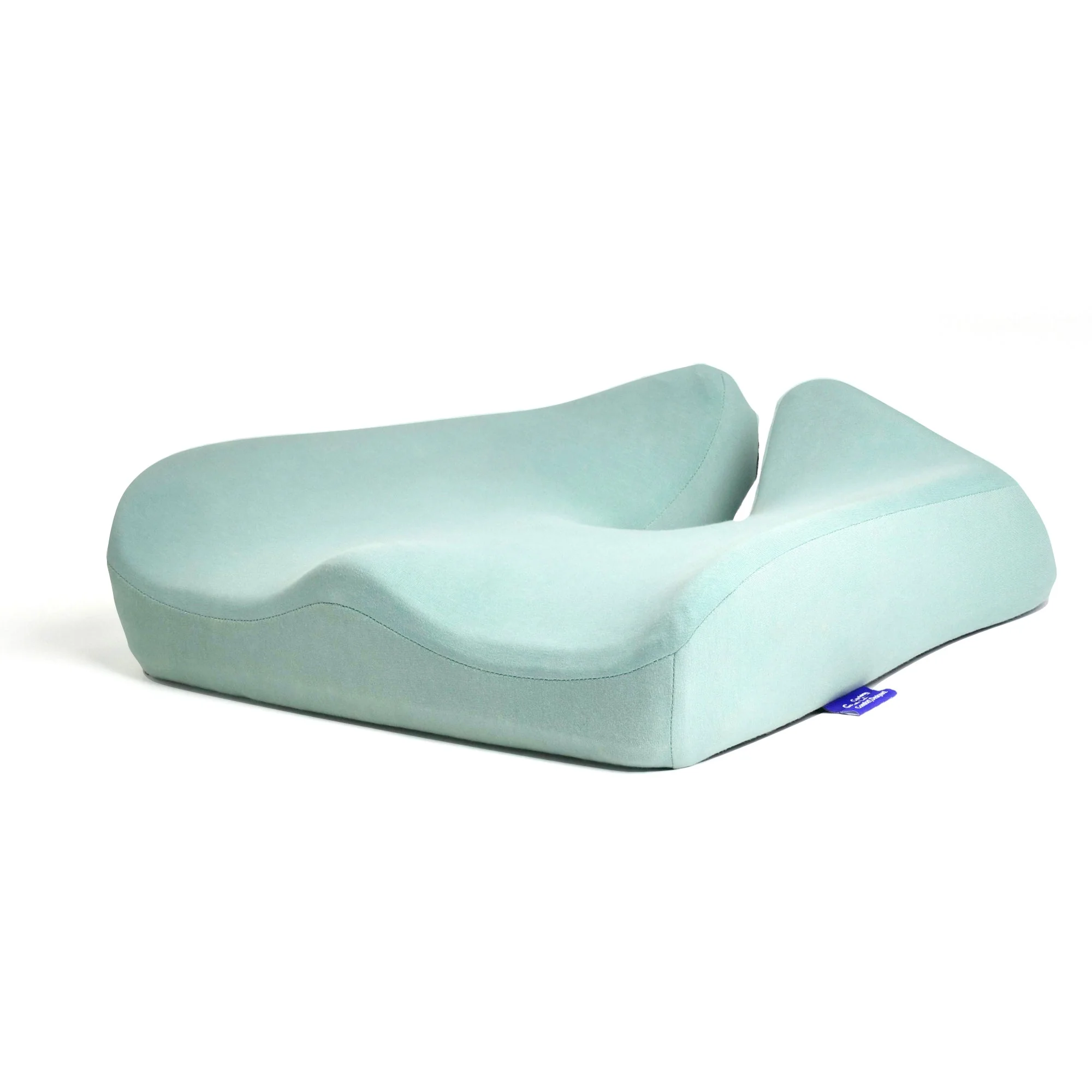Cloud Cradle Seat Cushion - Image 21