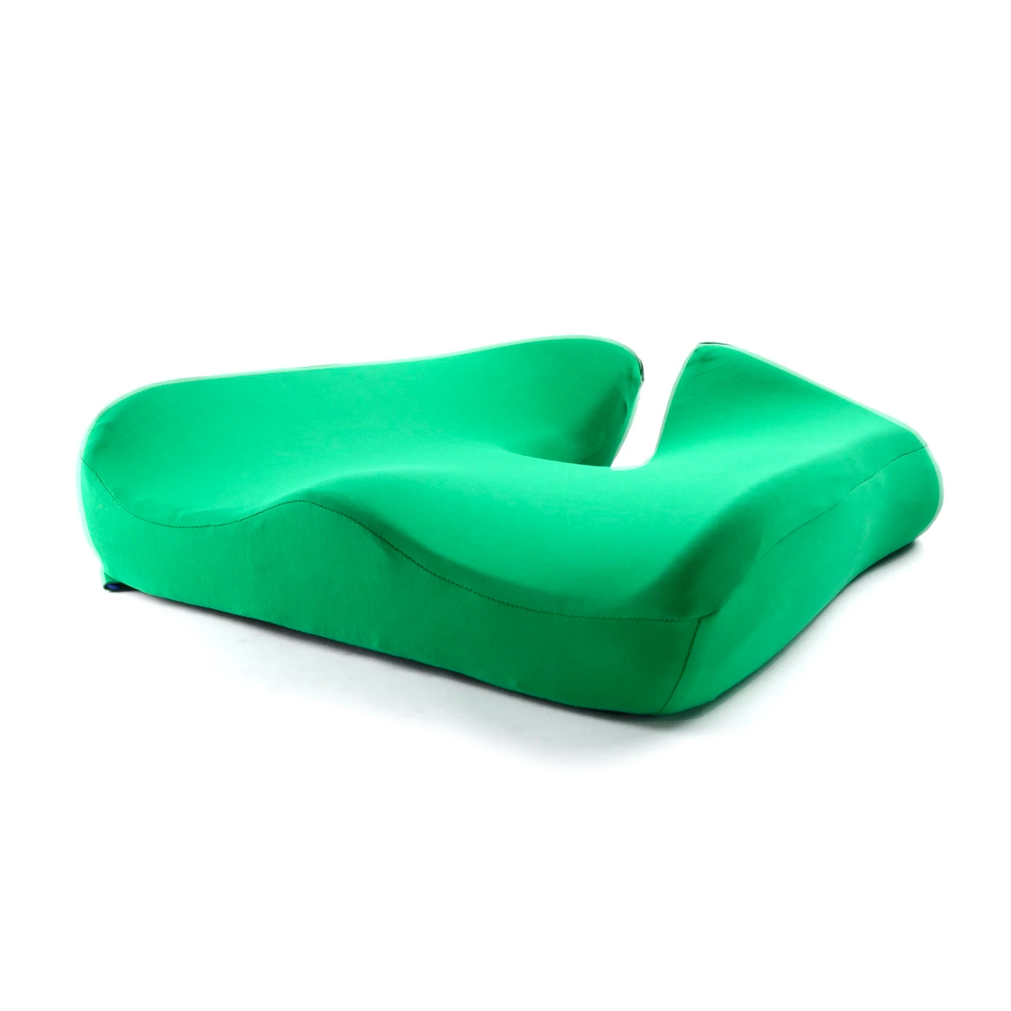Cloud Cradle Seat Cushion - Image 23