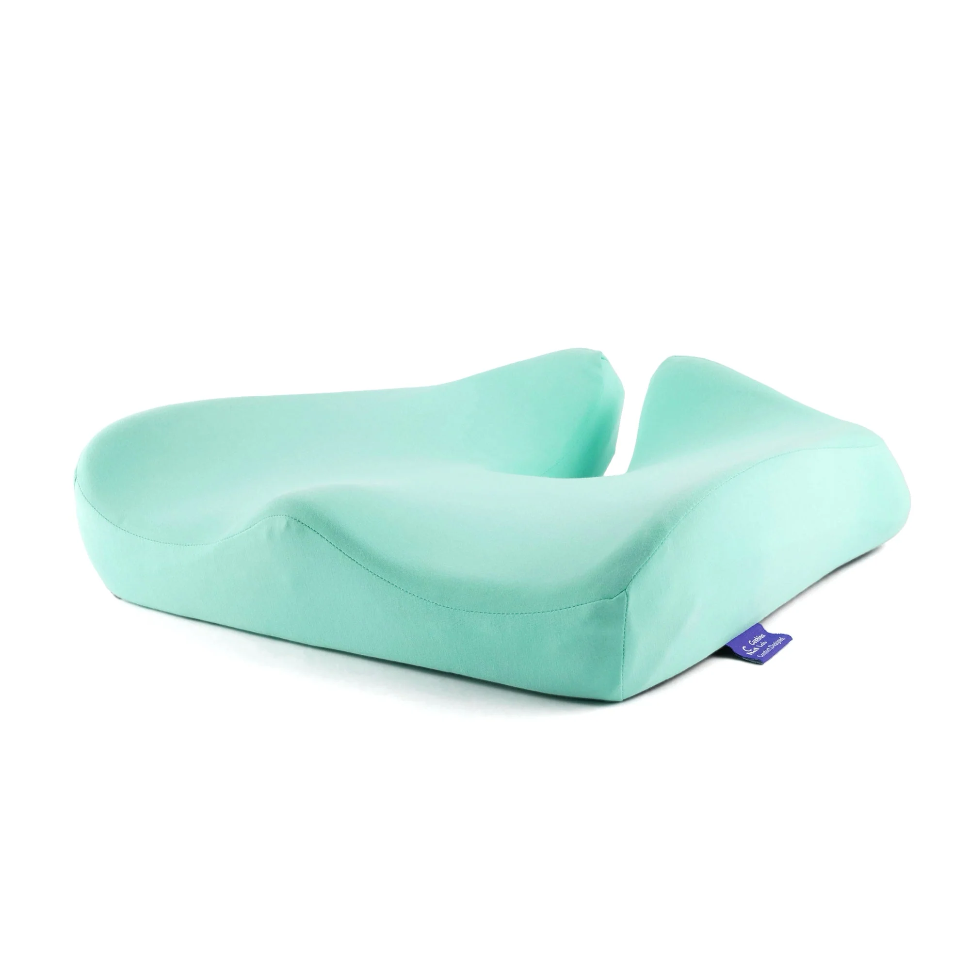 Cloud Cradle Seat Cushion - Image 24