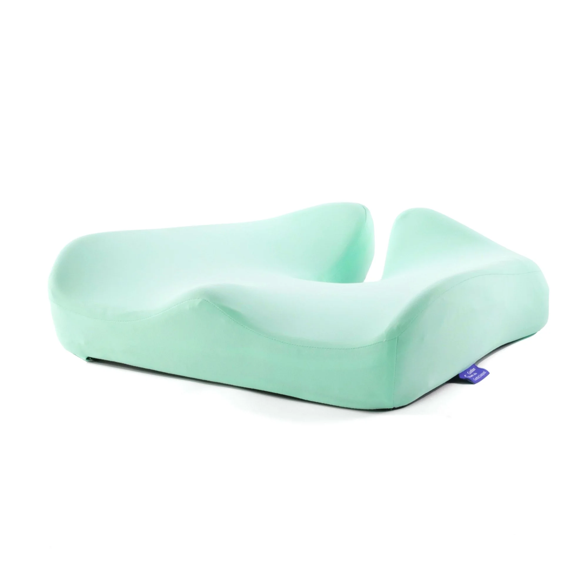 Cloud Cradle Seat Cushion - Image 25