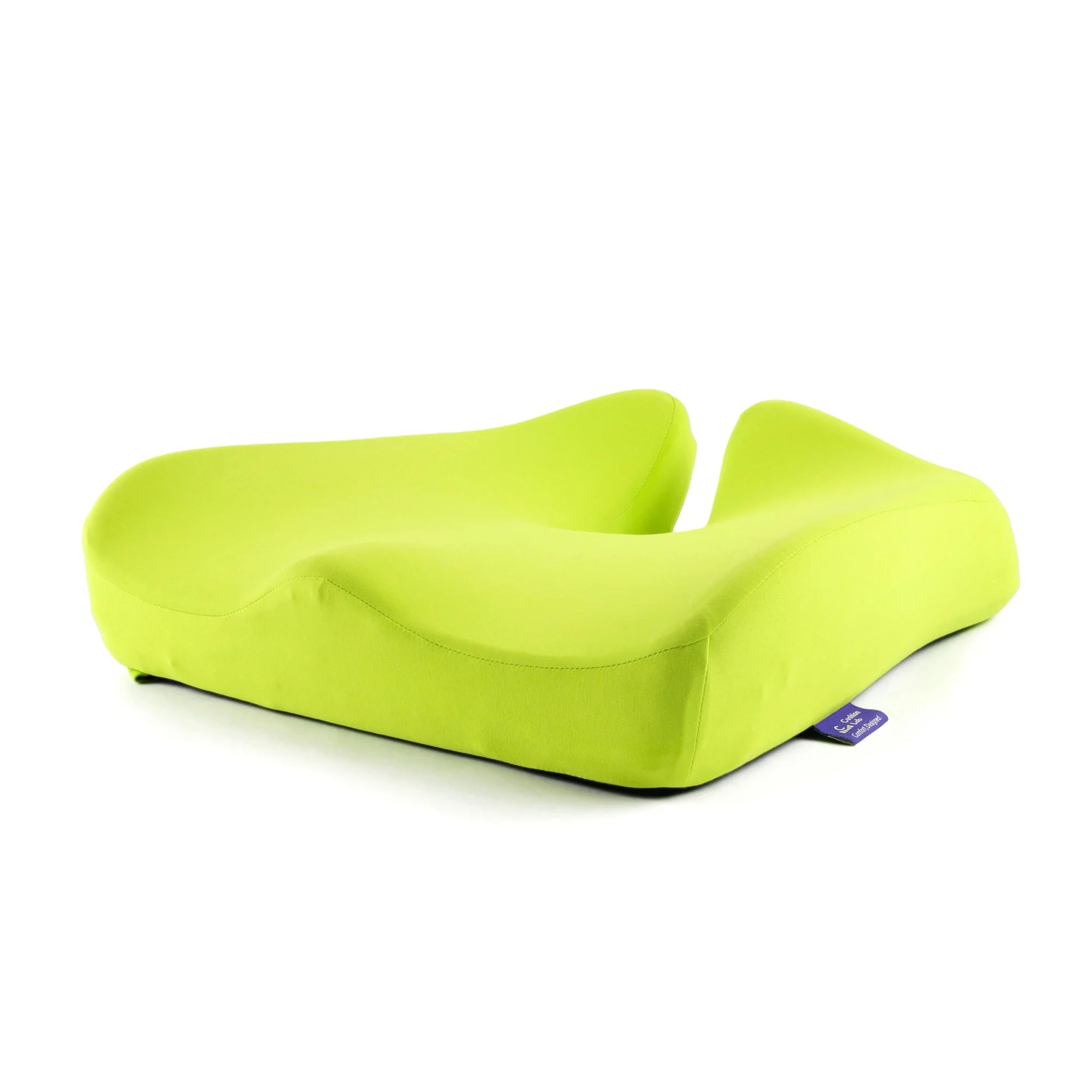 Cloud Cradle Seat Cushion - Image 26