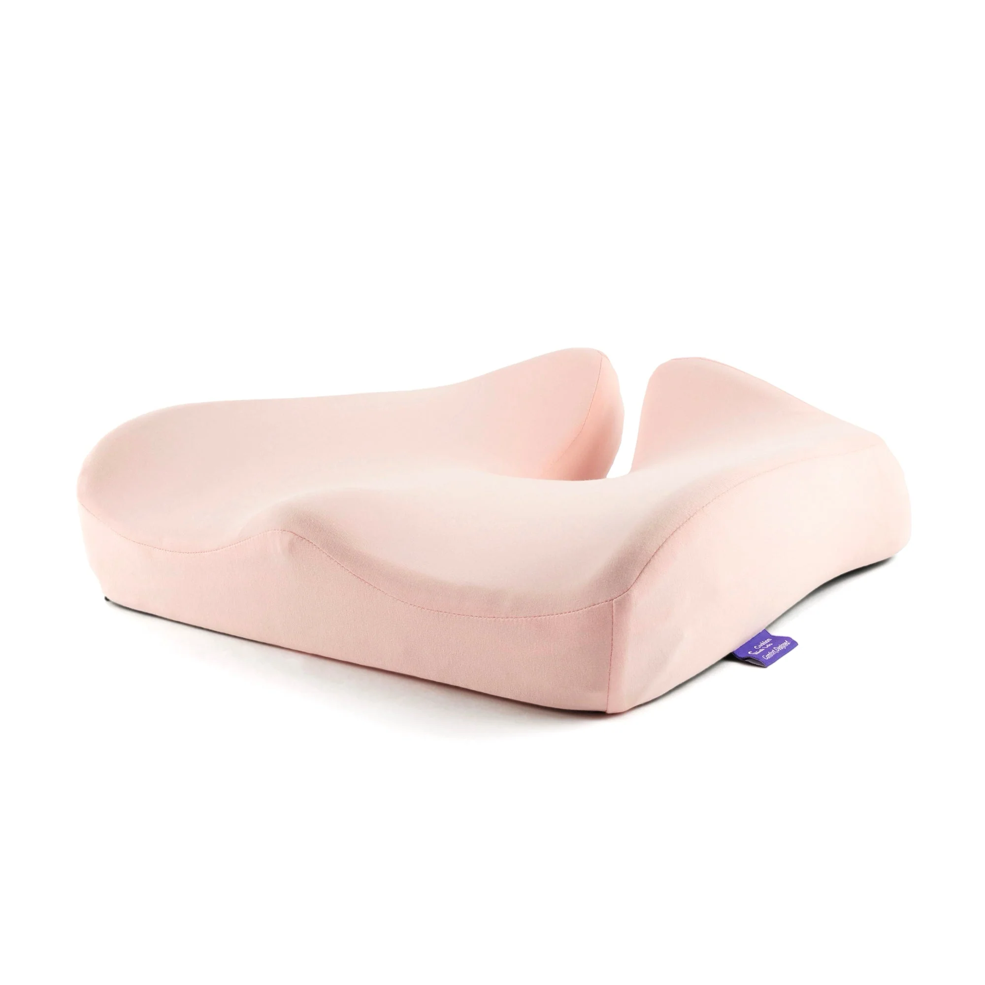 Cloud Cradle Seat Cushion - Image 28