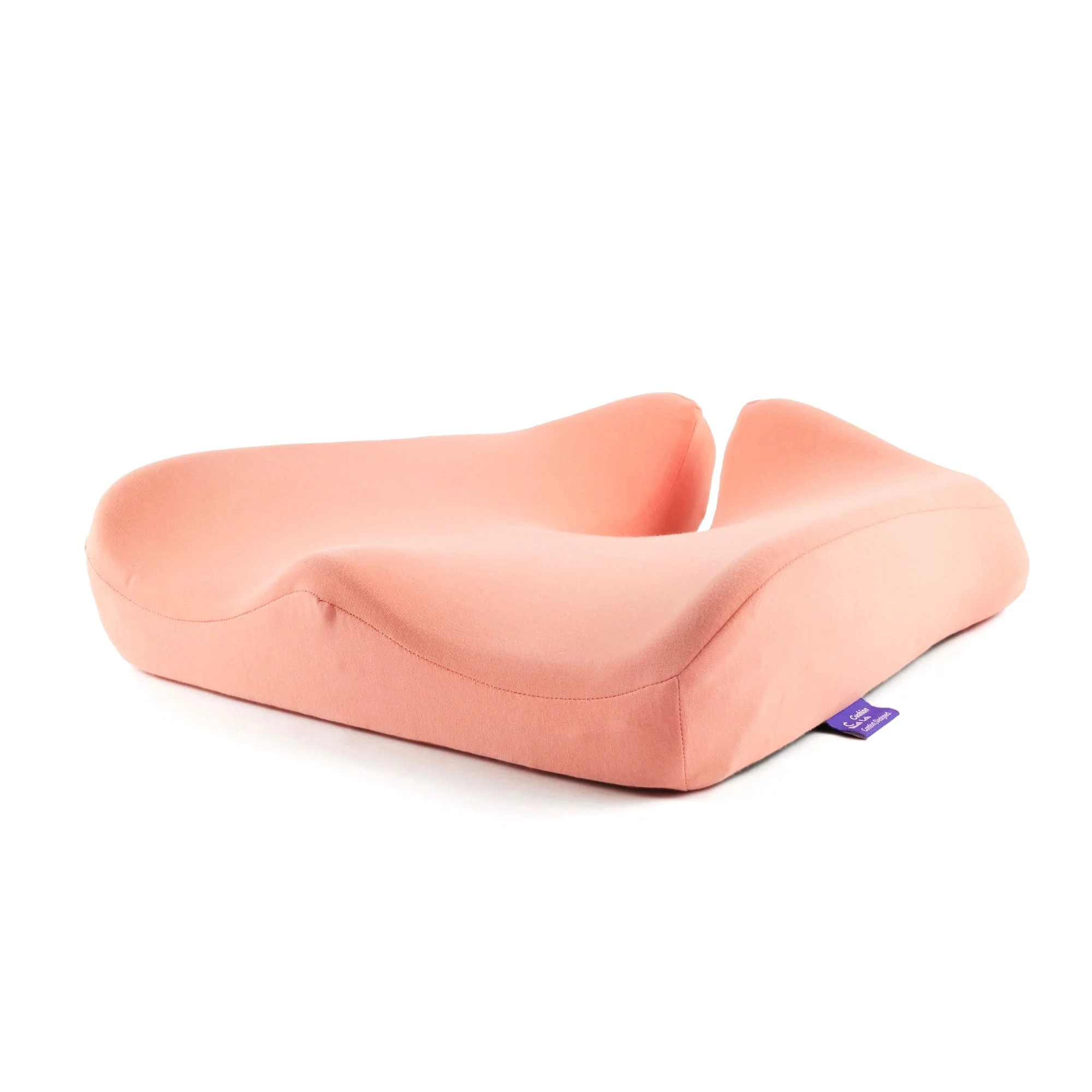Cloud Cradle Seat Cushion - Image 30