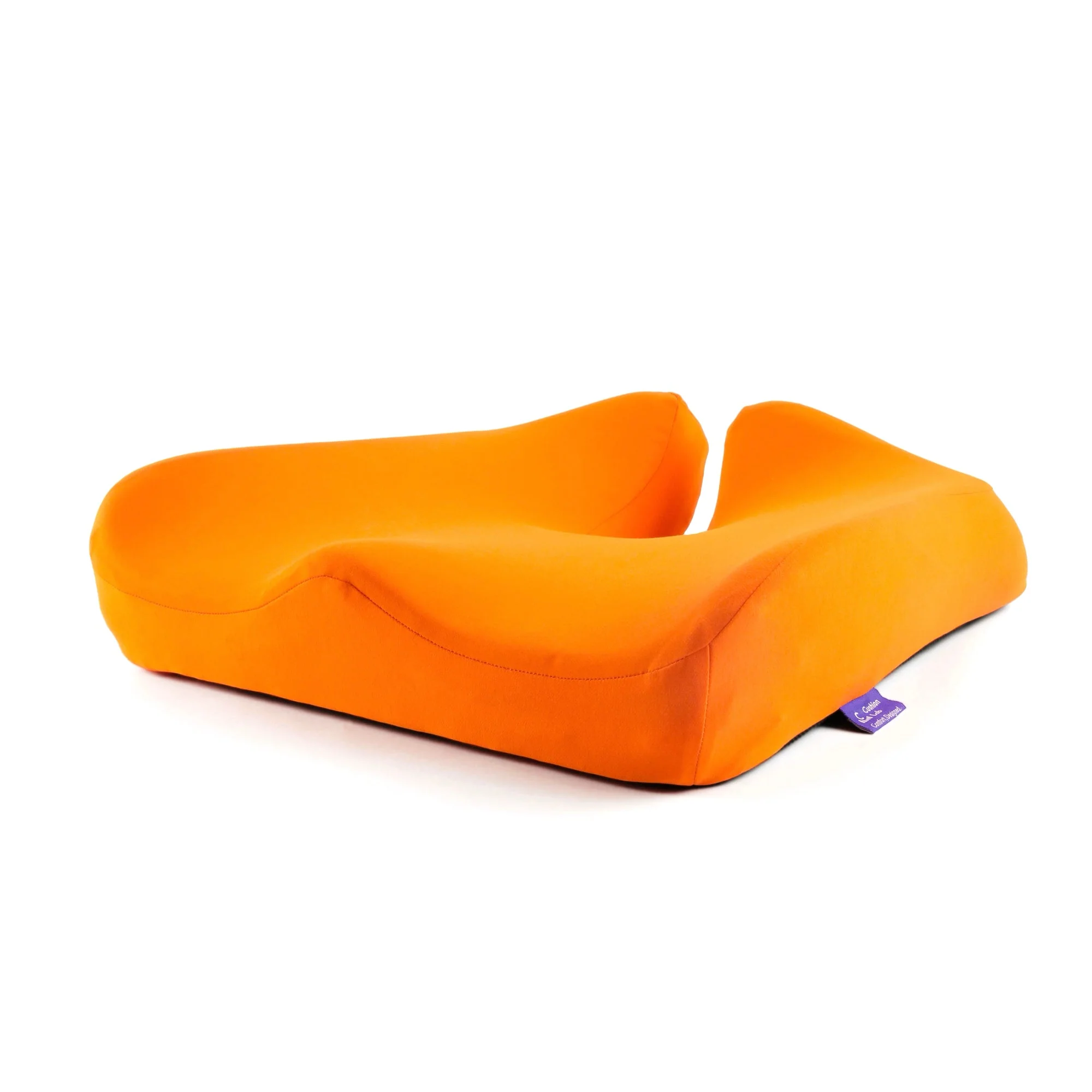 Cloud Cradle Seat Cushion - Image 31