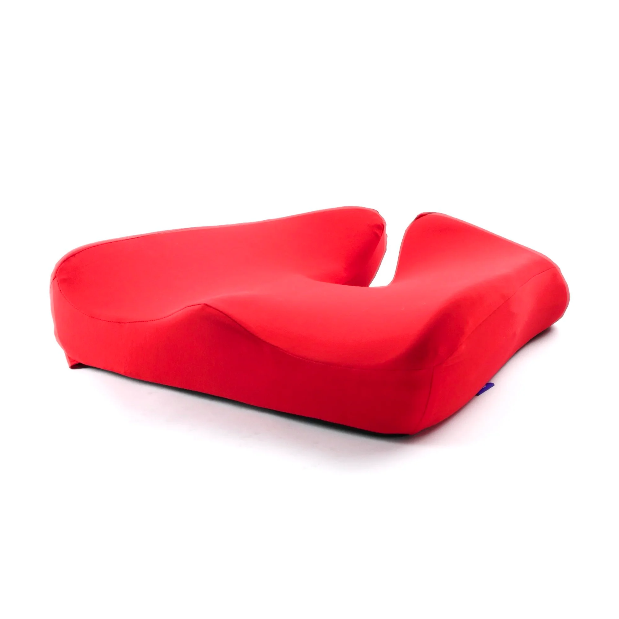 Cloud Cradle Seat Cushion - Image 32