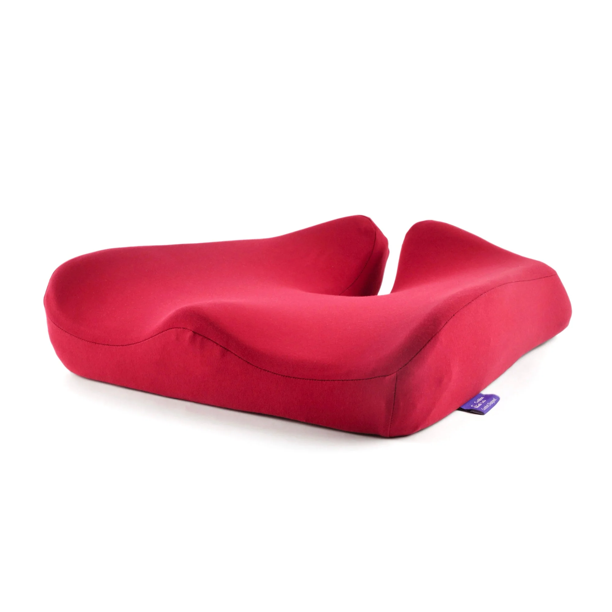Cloud Cradle Seat Cushion - Image 33