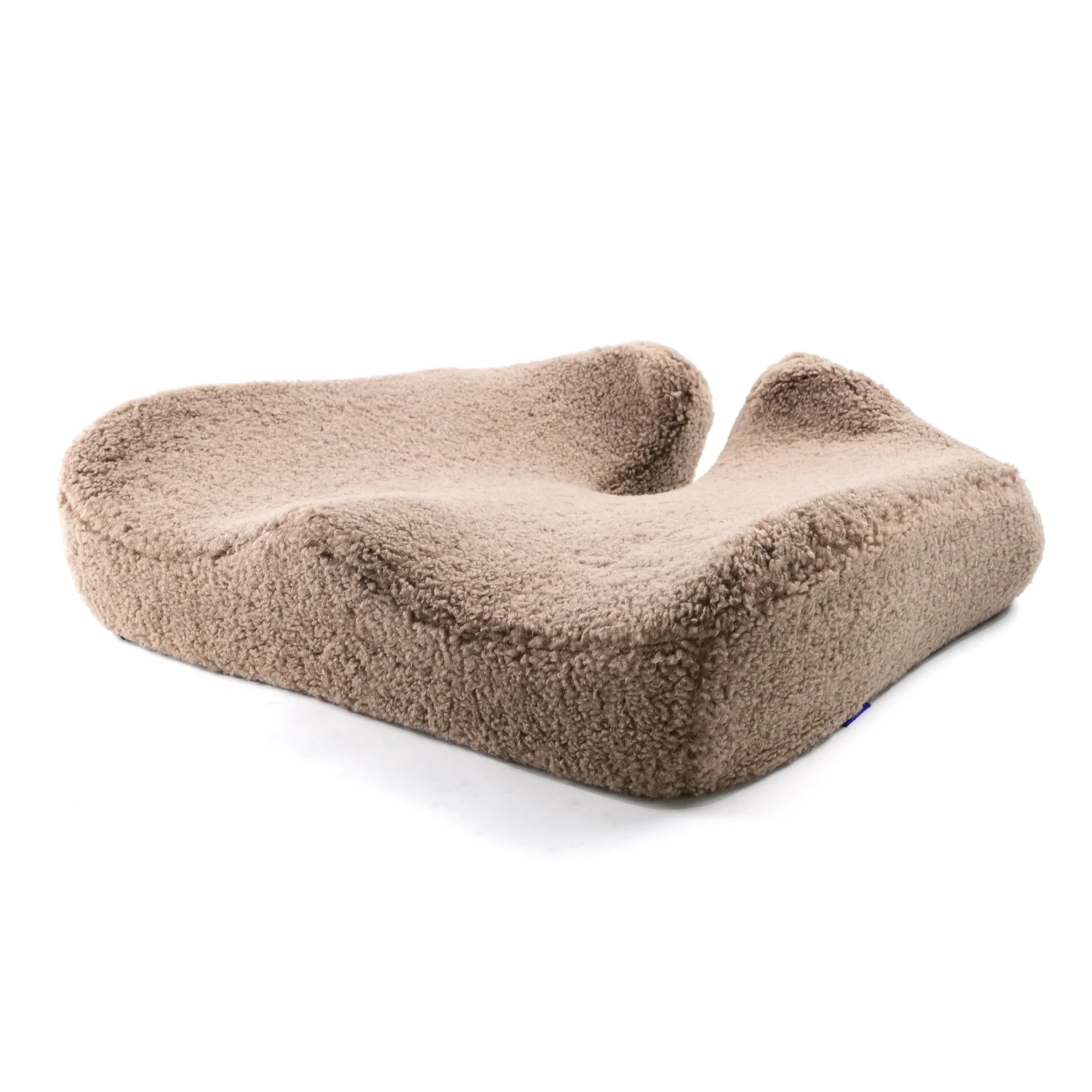 Cloud Cradle Seat Cushion - Image 36