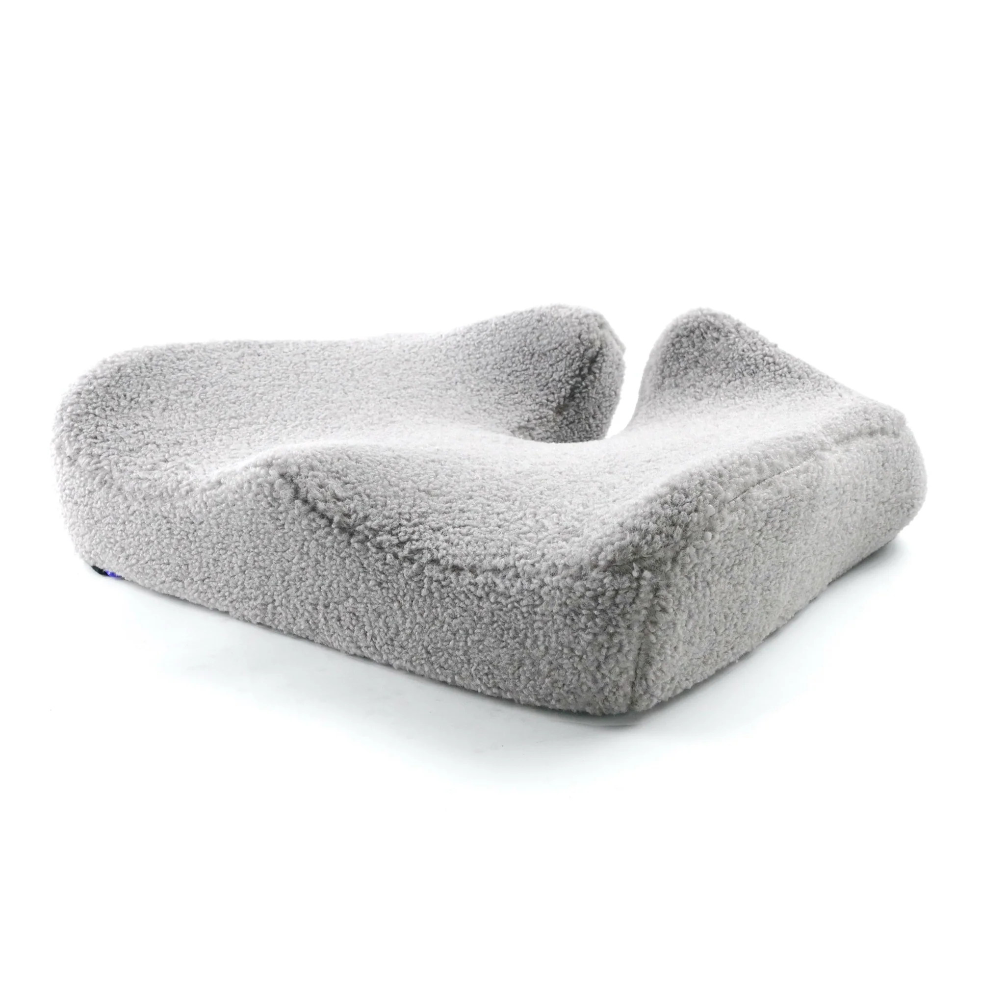 Cloud Cradle Seat Cushion - Image 37