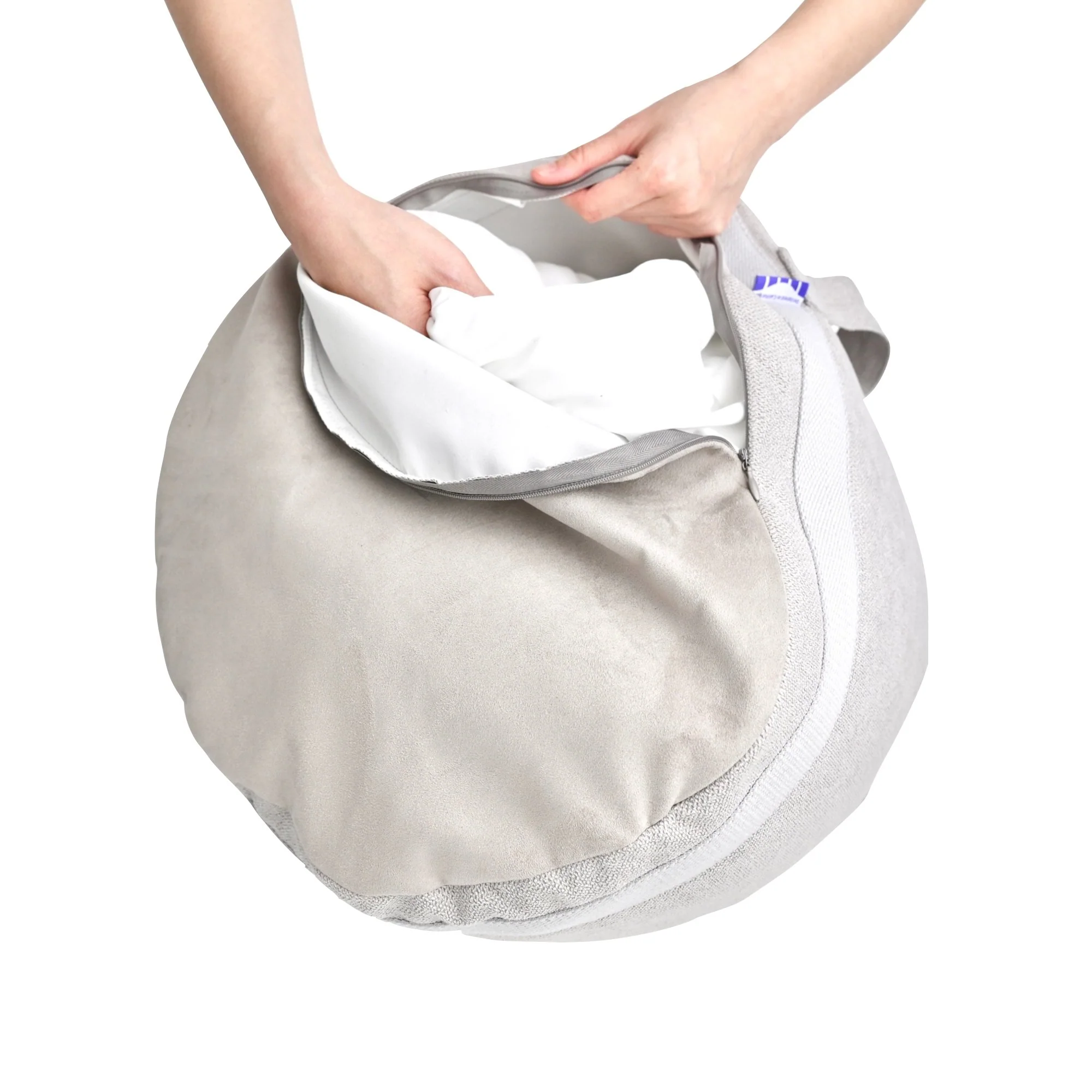 Mindful Meditation Cushion Set - Image 11
