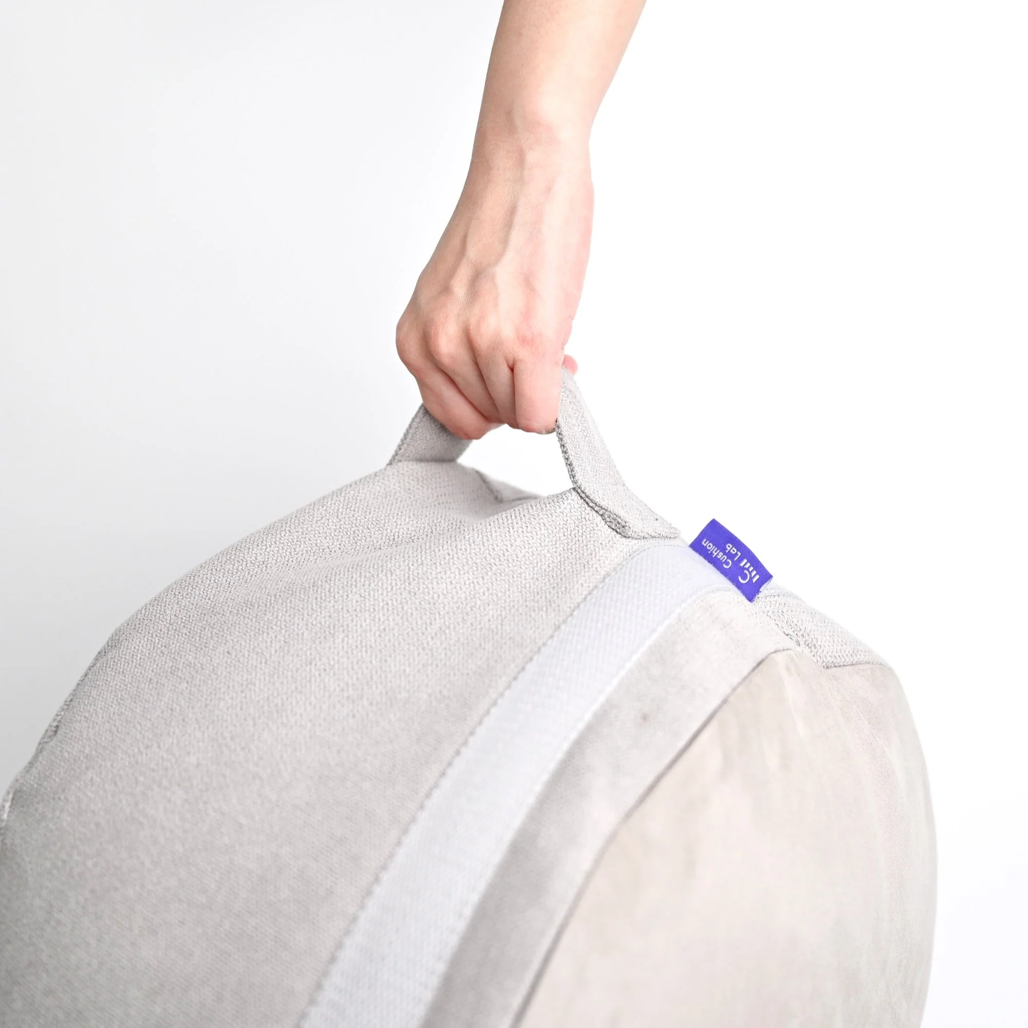 Mindful Meditation Cushion Set - Image 12