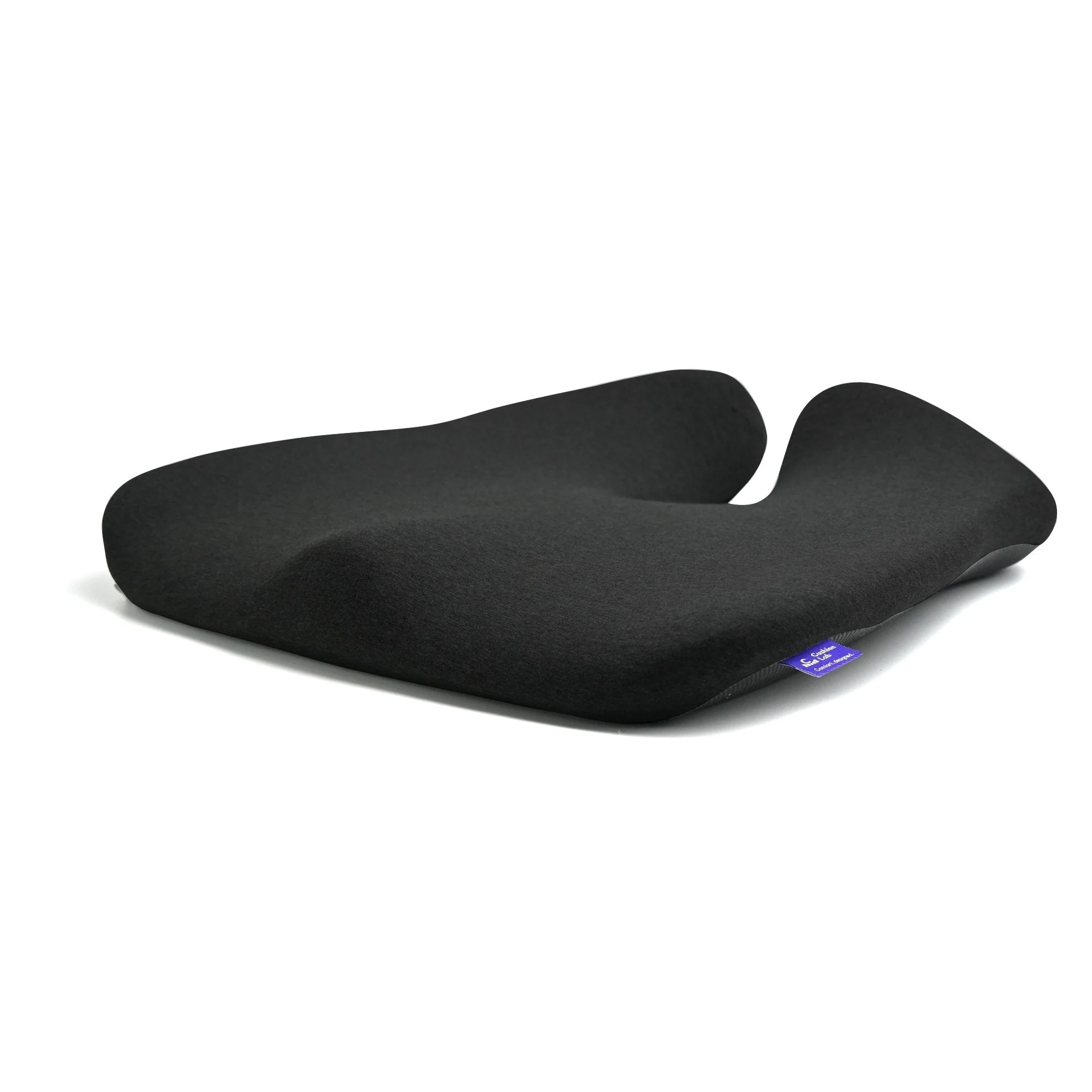 Pressure Relief Car Seat Cushion - Image 10