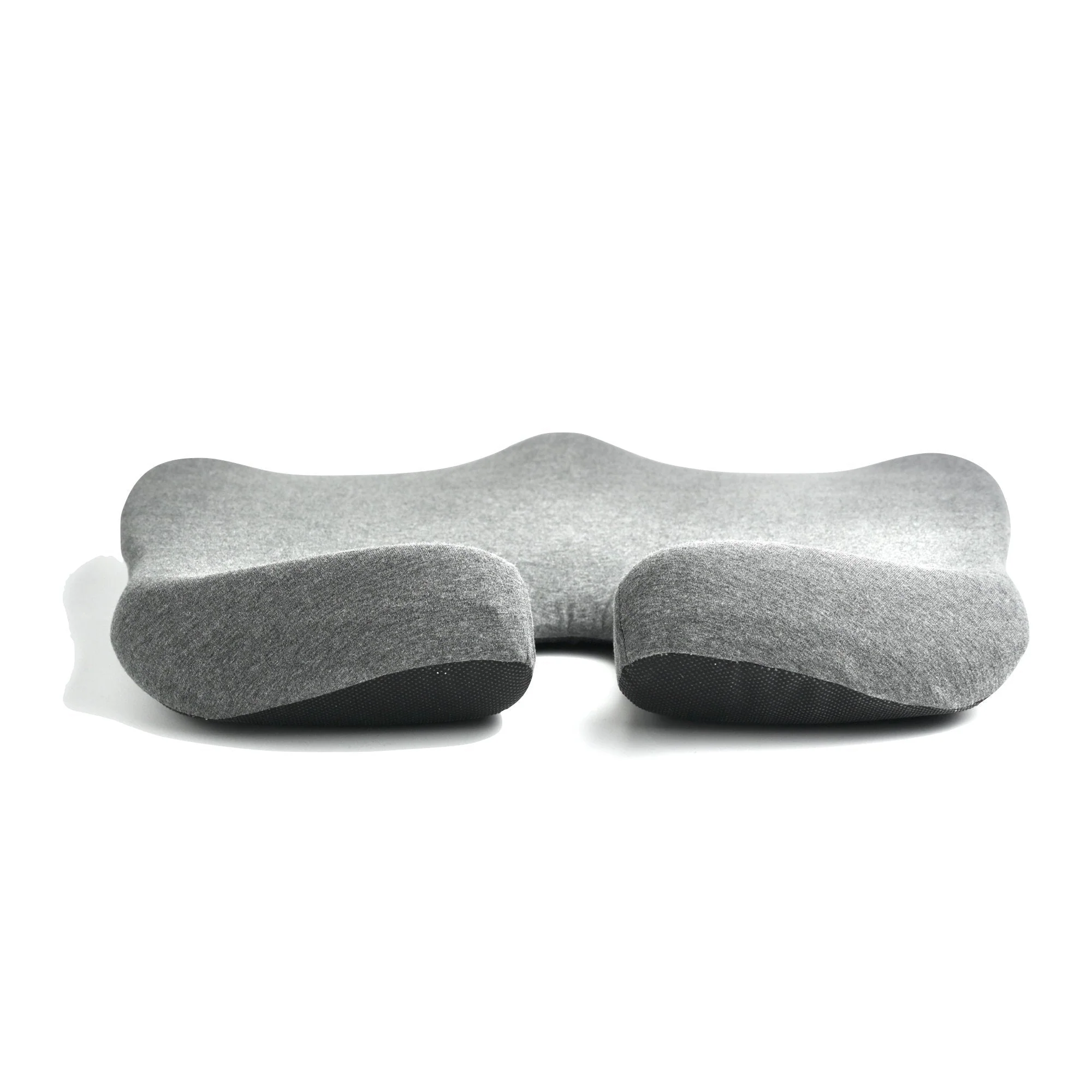 Pressure Relief Car Seat Cushion - Image 6