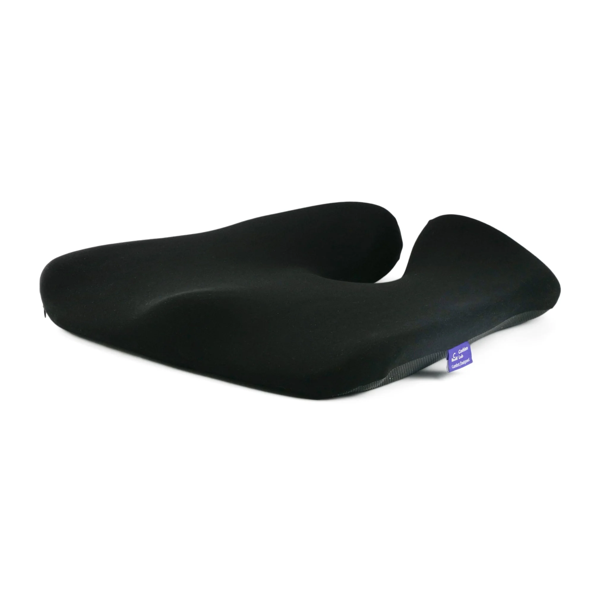 Cloud Cradle Car Seat Cushion - Image 10