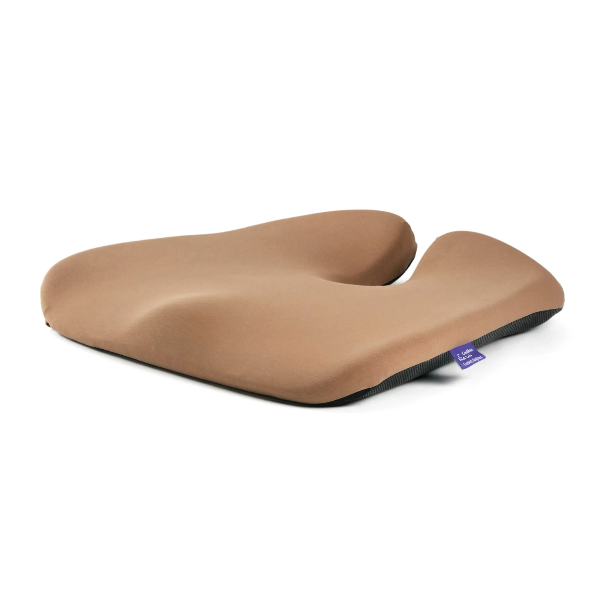Cloud Cradle Car Seat Cushion - Image 11