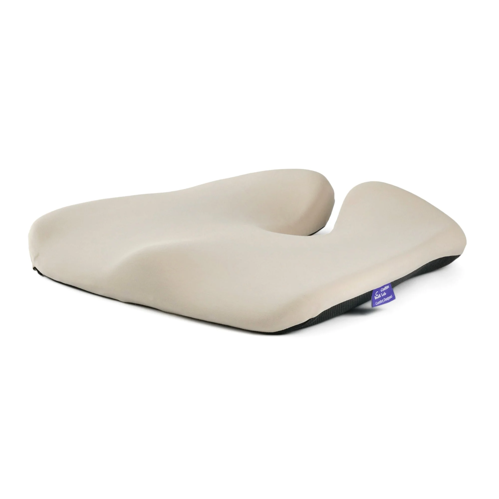 Cloud Cradle Car Seat Cushion - Image 12