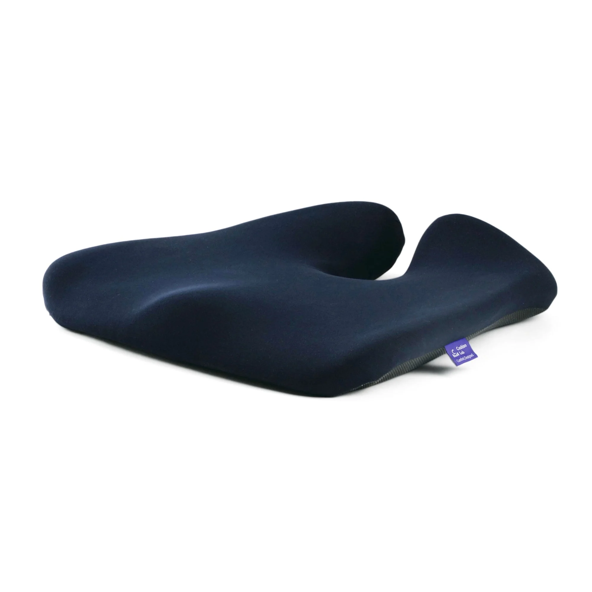 Cloud Cradle Car Seat Cushion - Image 13