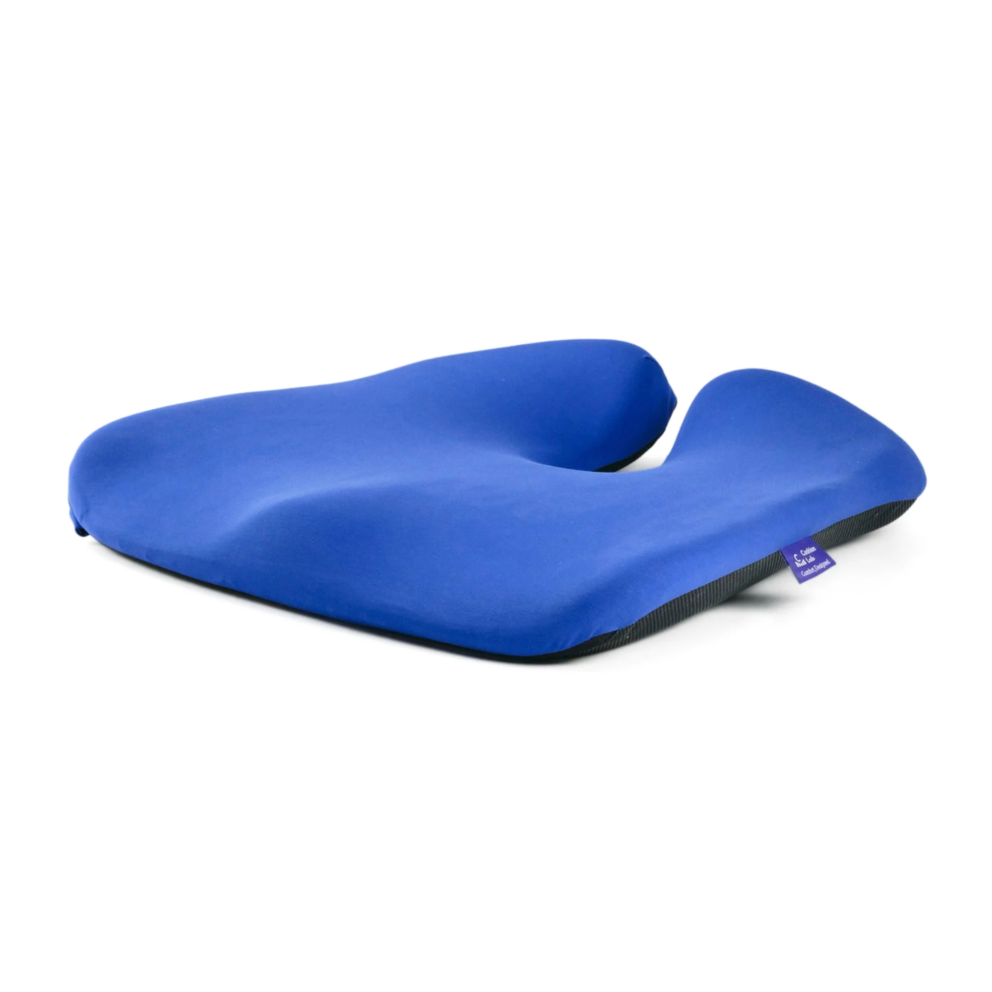 Cloud Cradle Car Seat Cushion - Image 14
