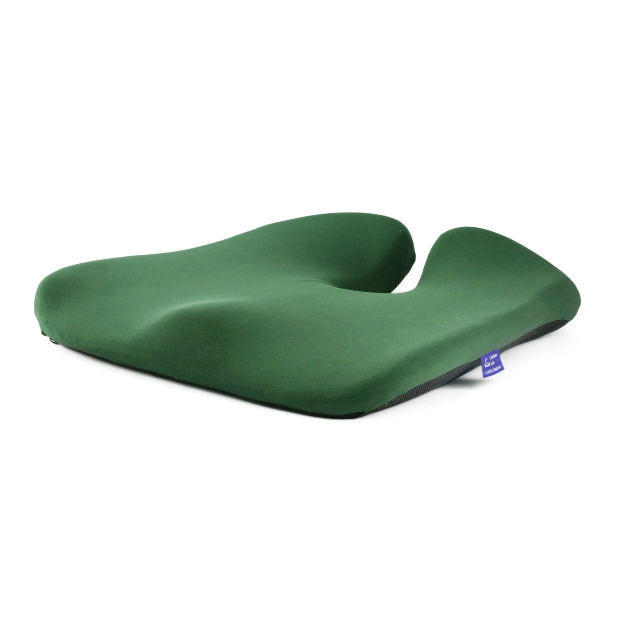 Cloud Cradle Car Seat Cushion - Image 15